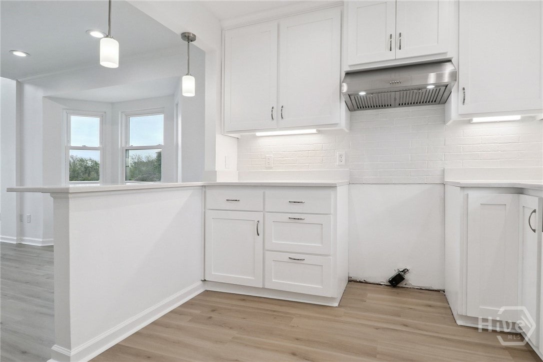 TYBEE ISLAND, Georgia, 31328, United States, 4 Bedrooms Bedrooms, ,3 BathroomsBathrooms,Residential,For Sale,2031955