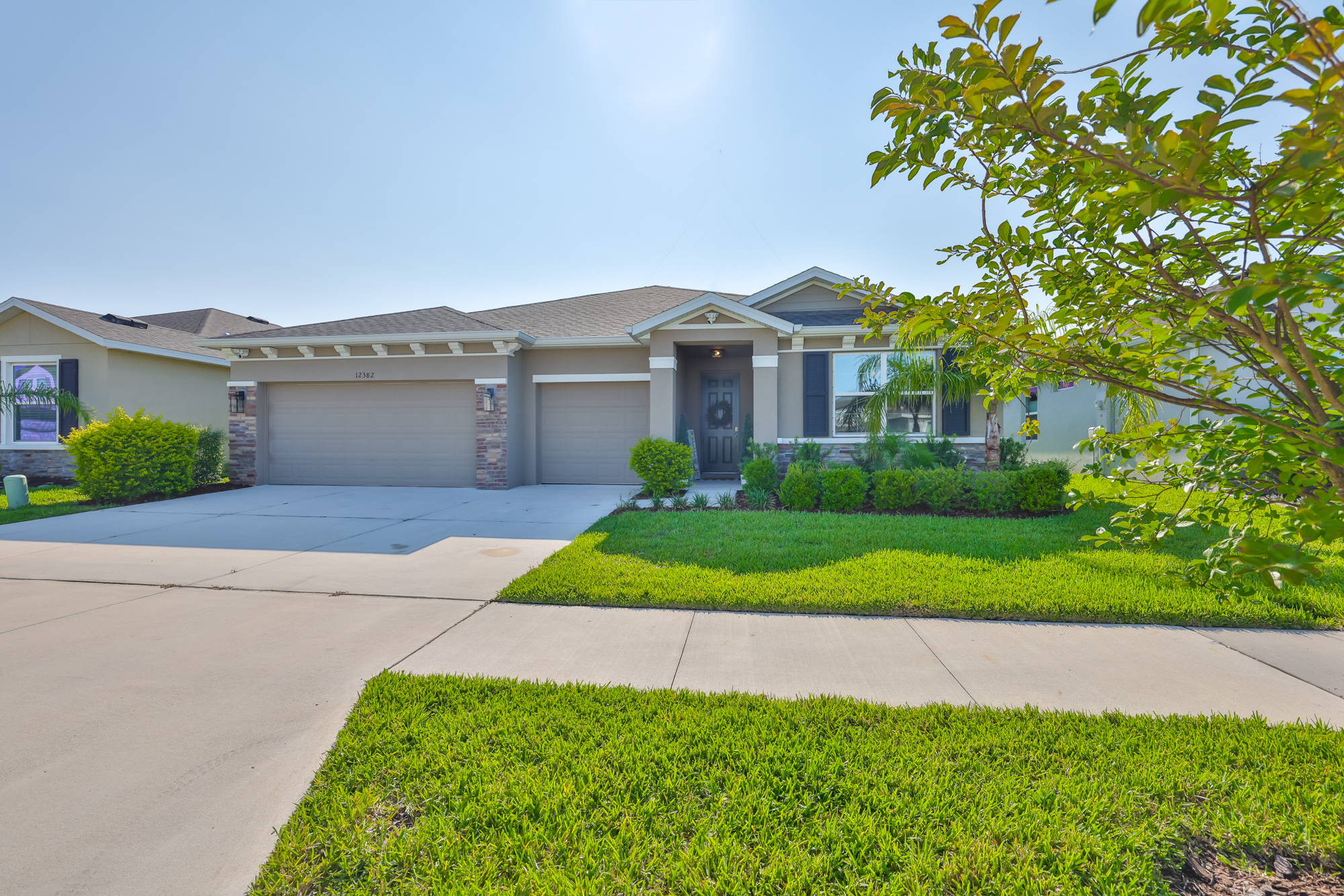 Riverview, Florida, 33579, United States, 4 Bedrooms Bedrooms, ,3 BathroomsBathrooms,Residential,For Sale,1861328