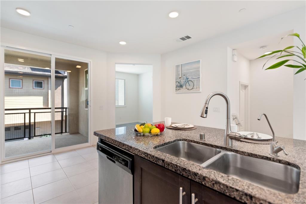 Rancho Cucamonga, California, 91730, United States, 3 Bedrooms Bedrooms, ,3 BathroomsBathrooms,Residential,For Sale,1984358