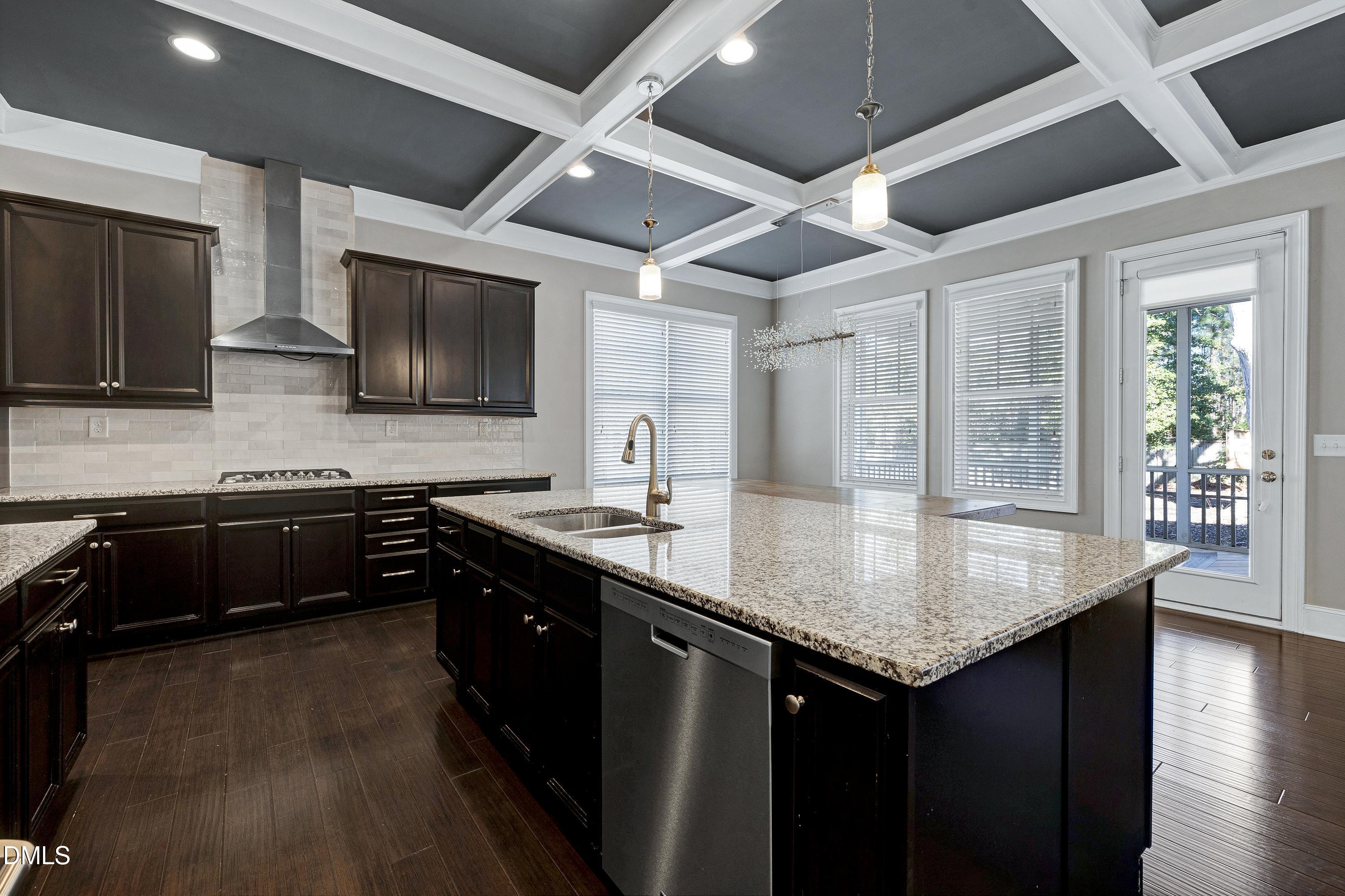 Apex, North Carolina, 27539, United States, 5 Bedrooms Bedrooms, ,5 BathroomsBathrooms,Residential,For Sale,2003181