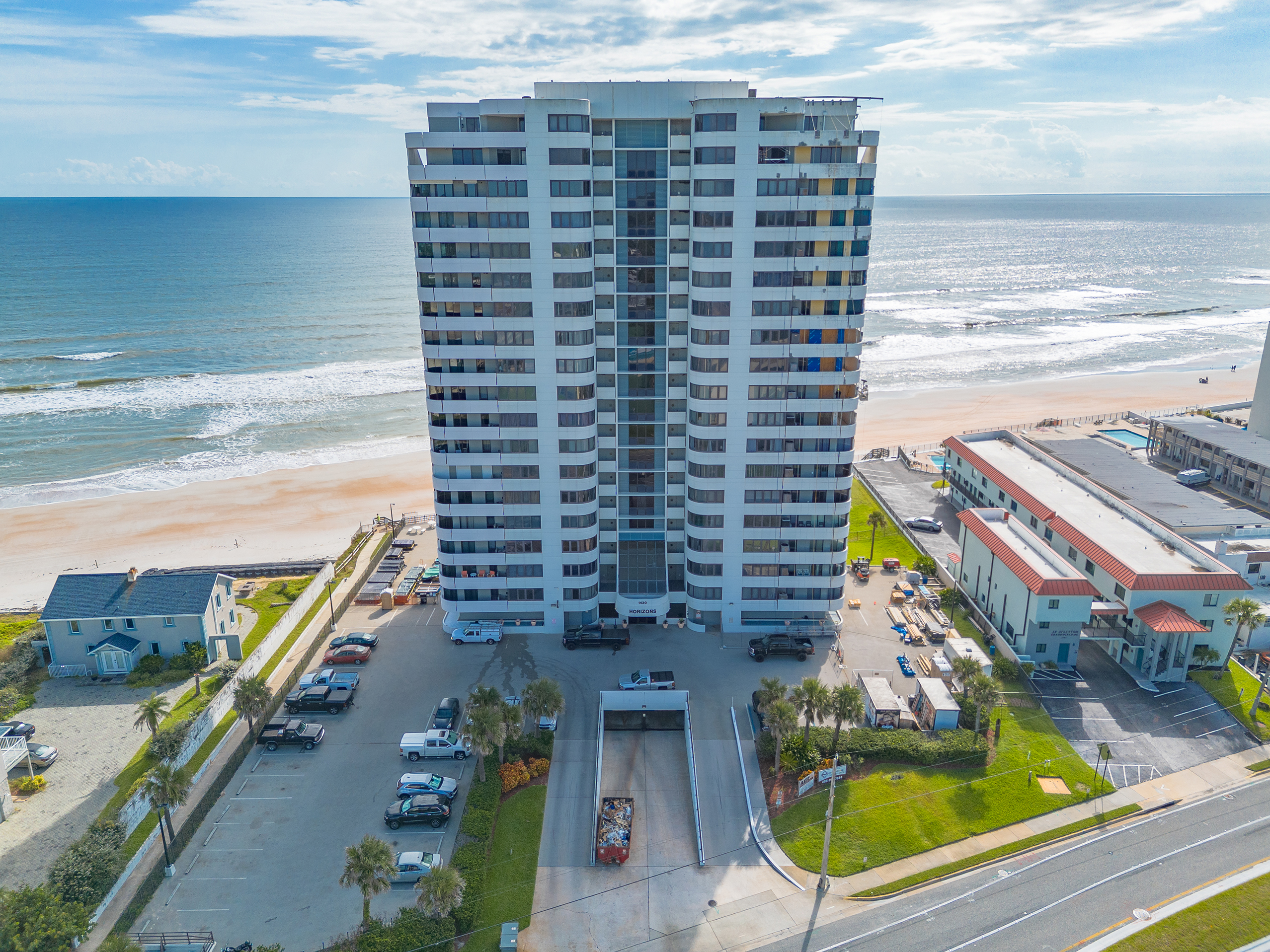 Daytona Beach, Florida, 32118, United States, 3 Bedrooms Bedrooms, ,2 BathroomsBathrooms,Residential,For Sale,1981159