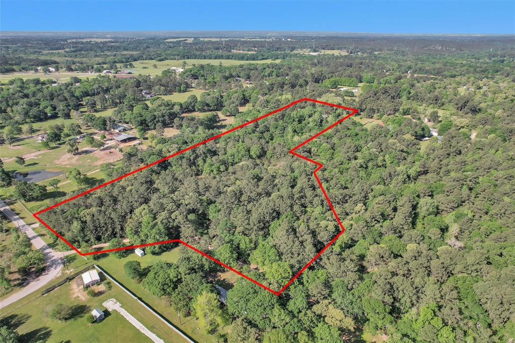 Montgomery, Texas, 77356, United States, ,3 BathroomsBathrooms,Residential,For Sale,1974600