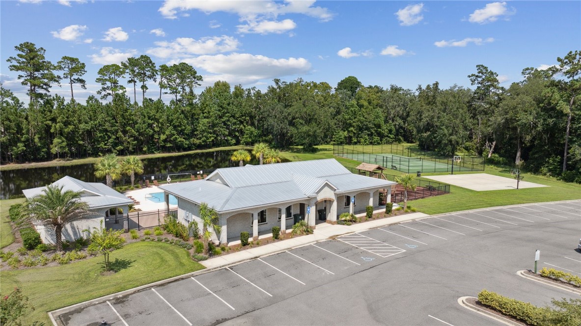 Kingsland, Georgia, 31548, United States, 4 Bedrooms Bedrooms, ,3 BathroomsBathrooms,Residential,For Sale,1739312