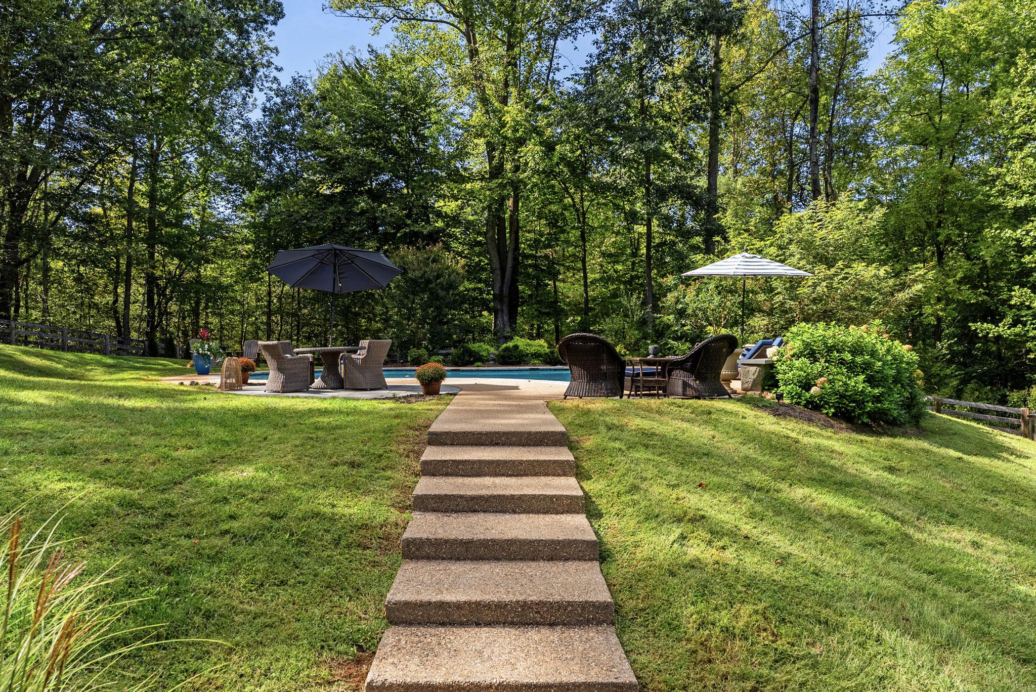  4514 Den Haag Road, Warrenton, VA, 20187 - 物件實景