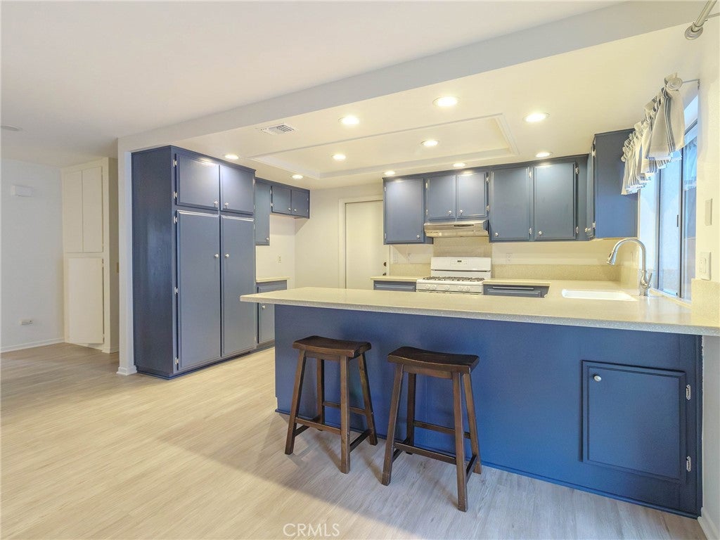 Redlands, California, 92374, United States, 4 Bedrooms Bedrooms, ,2 BathroomsBathrooms,Residential,For Sale,1921818