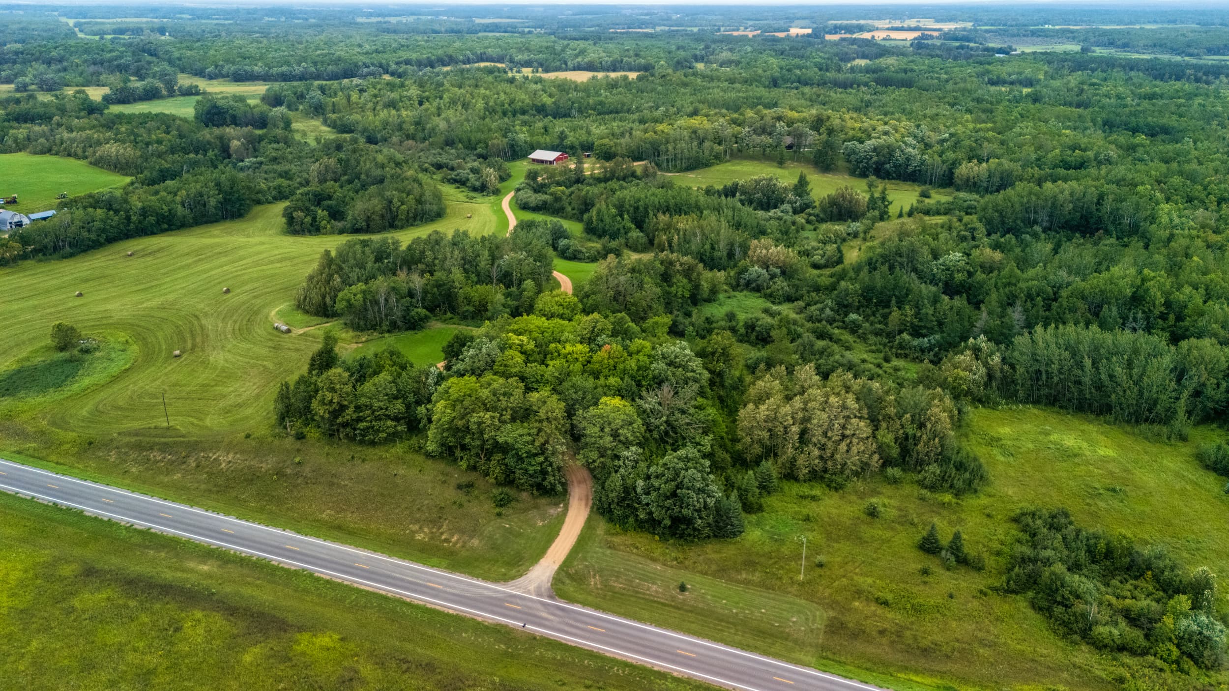 Clearbrook, Minnesota, 56634, United States, 4 Bedrooms Bedrooms, ,3 BathroomsBathrooms,Residential,For Sale,1921675