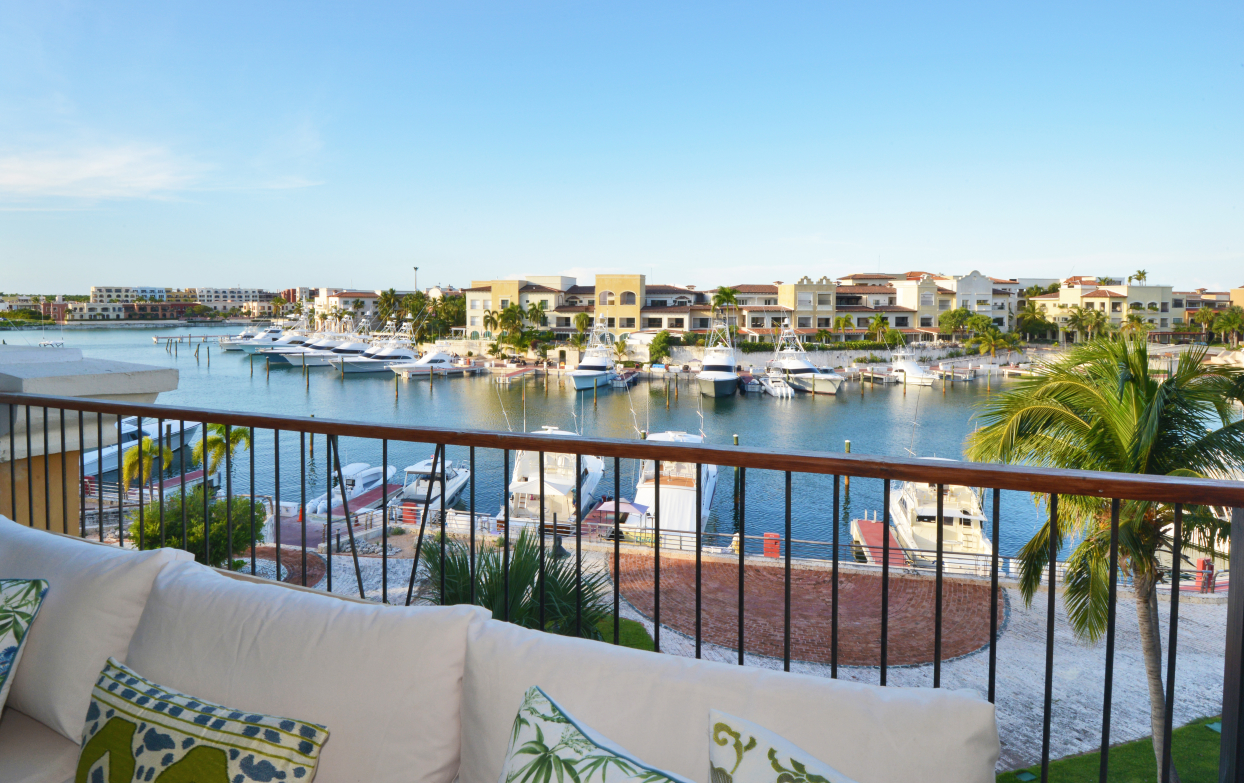 Exquisite 4-Bedroom Cap Cana Condo Boasting Fantas, Cap Cana, DO, 4 Bedrooms Bedrooms, ,5 BathroomsBathrooms,Residential,For Sale,Exquisite 4-Bedroom Cap Cana Condo Boasting Fantas,1403084