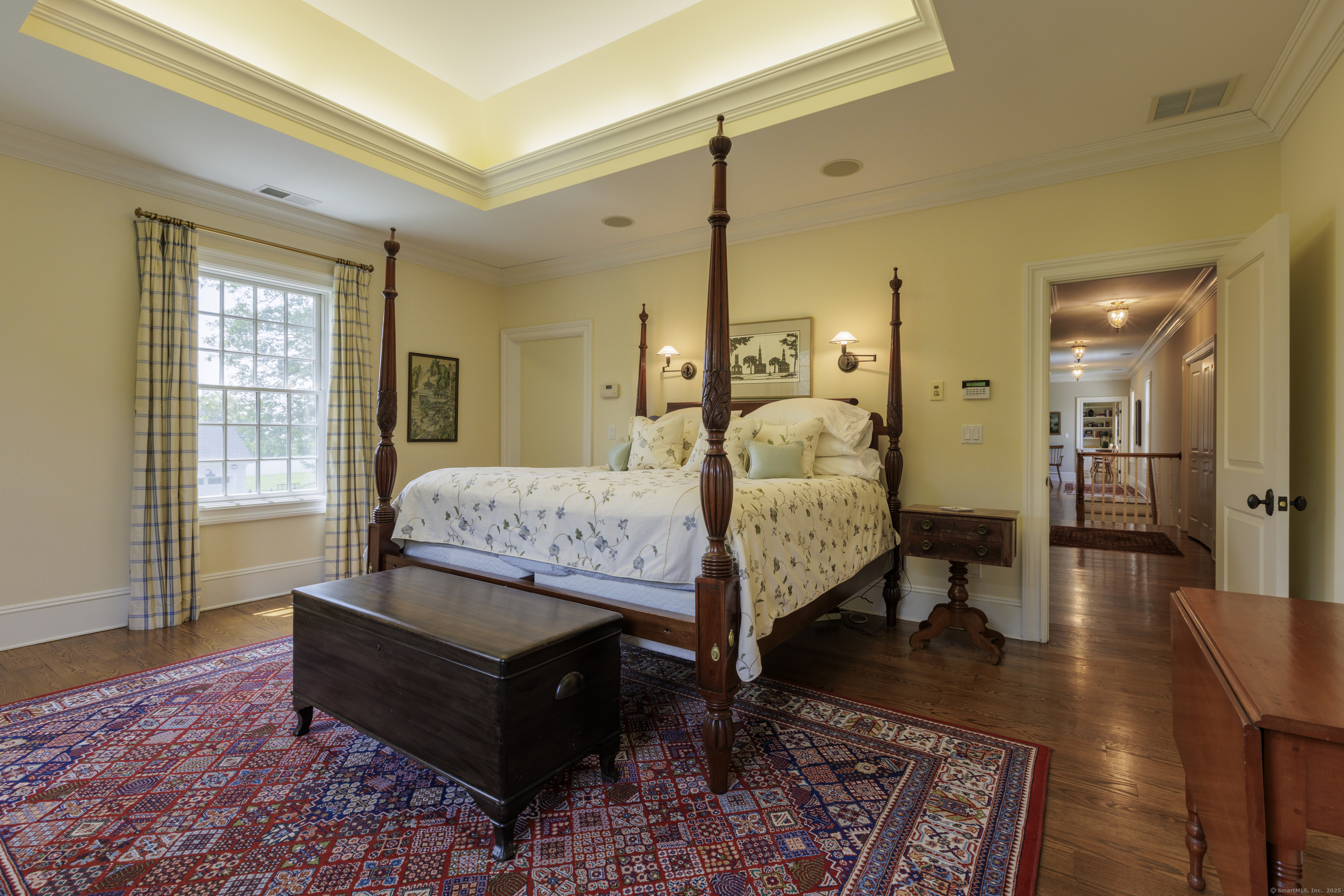 Madison, Connecticut, 06443, United States, 6 Bedrooms Bedrooms, ,5 BathroomsBathrooms,Residential,For Sale,1804612
