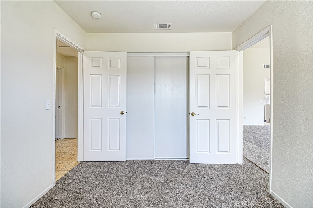 19364 Summerwind Trail, Perris, California, 92570, United States, 4 Bedrooms Bedrooms, ,2 BathroomsBathrooms,Residential,For Sale,19364 Summerwind Trail,1618757