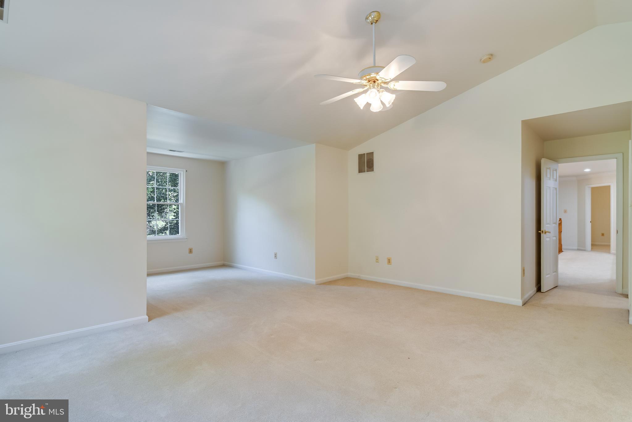 Port Tobacco, Maryland, 20677, United States, 6 Bedrooms Bedrooms, ,5 BathroomsBathrooms,Residential,For Sale,2049346