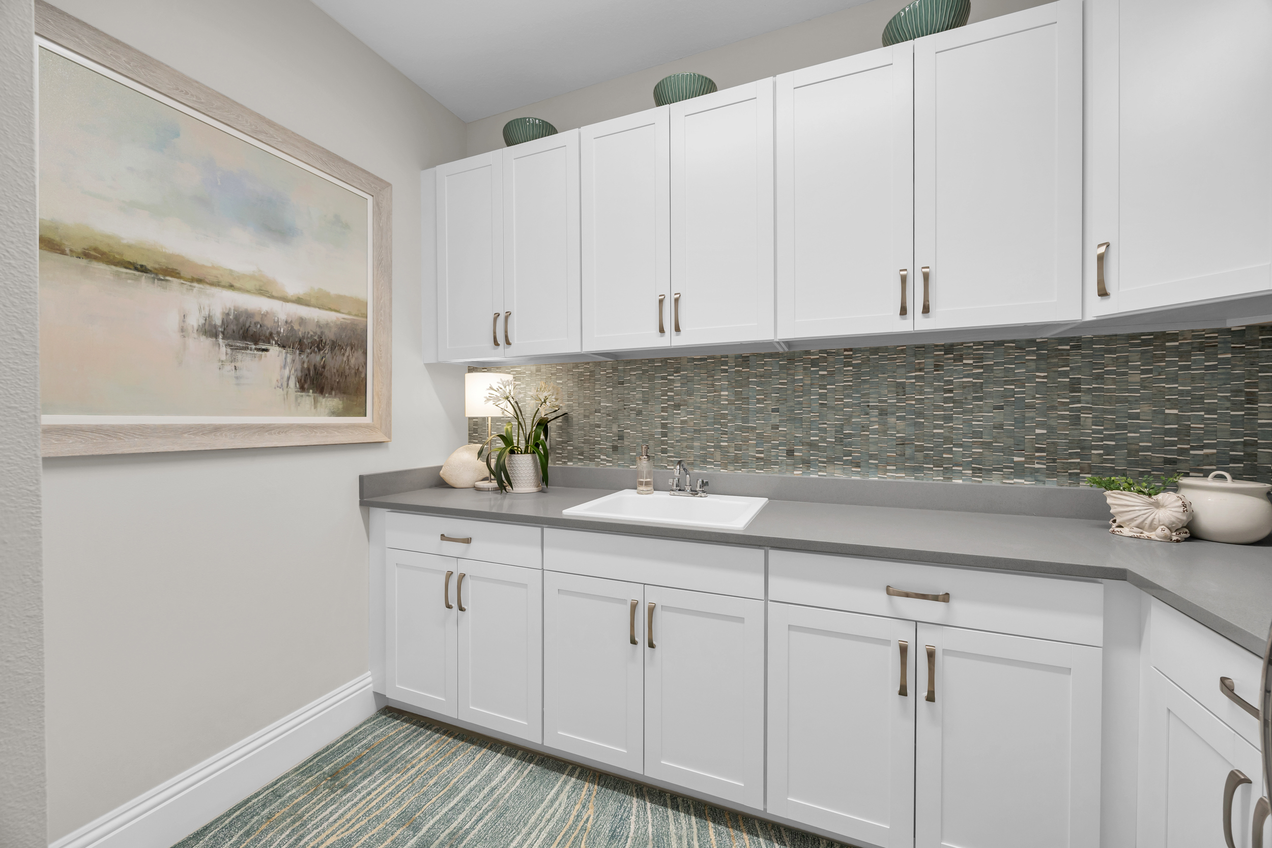  4277 Montagu Avenue, Vero Beach, FL, 32967 - 物件實景