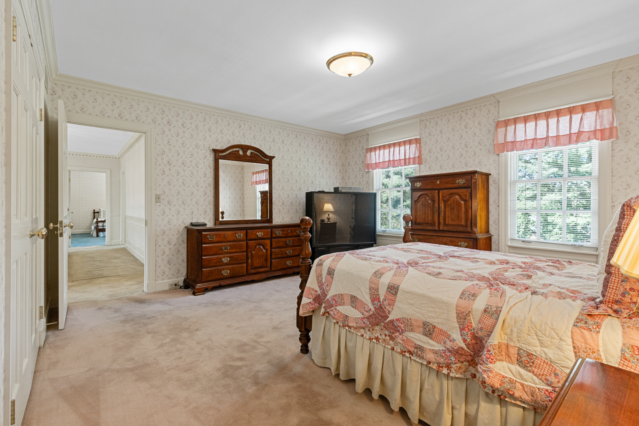  3590 Glendale Milford Road, Cincinnati, OH 45241 - 物件實景