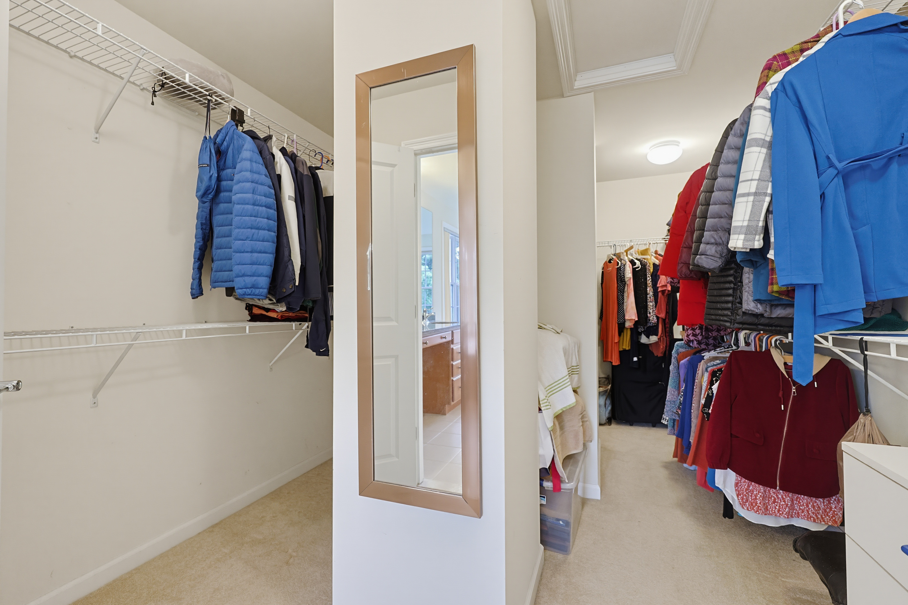  35 Howarth Drive, Upton, MA 01568 - 物件實景