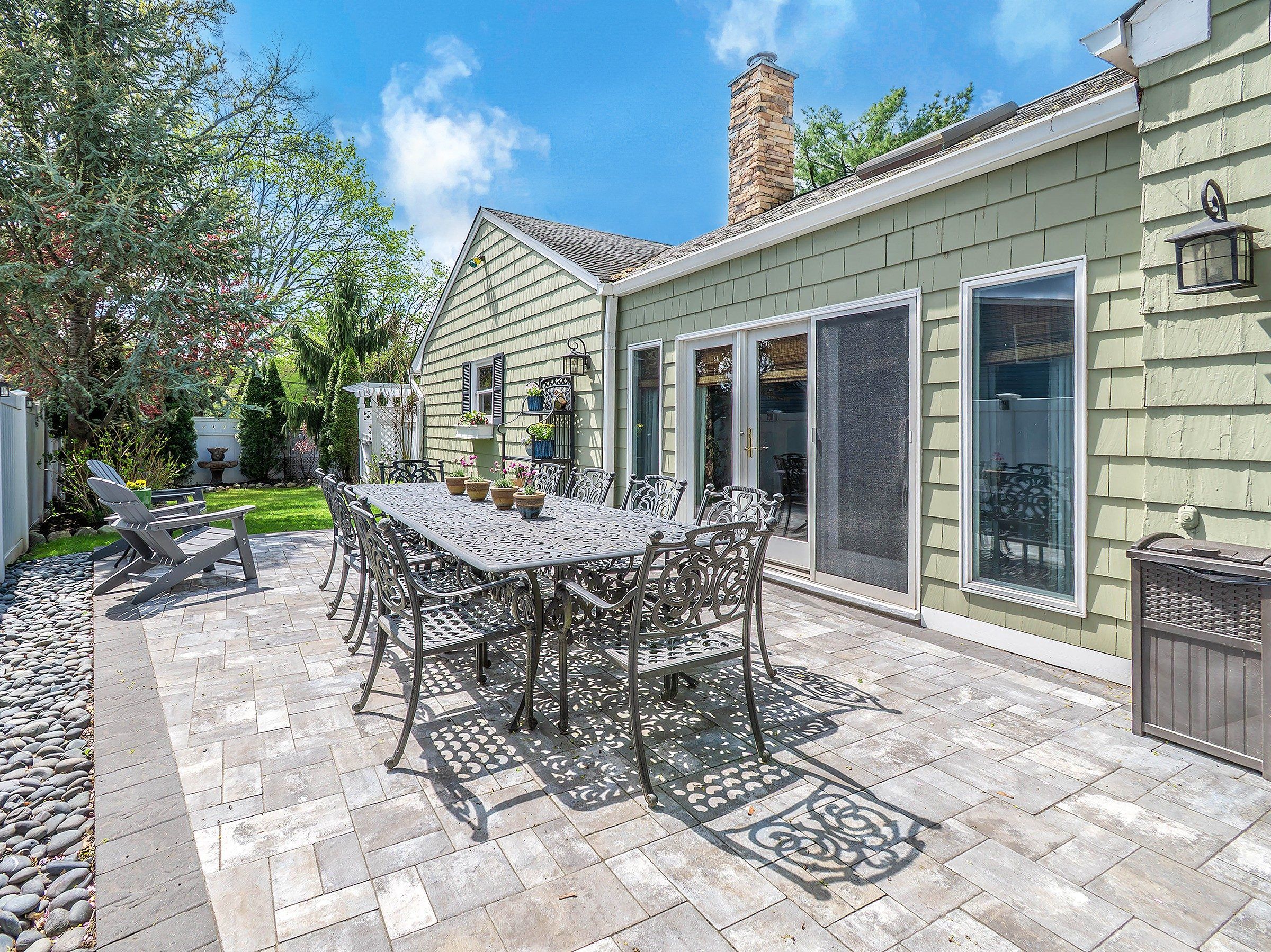  3 Duke Place, Glen Cove, NY, 11542 - 物件實景