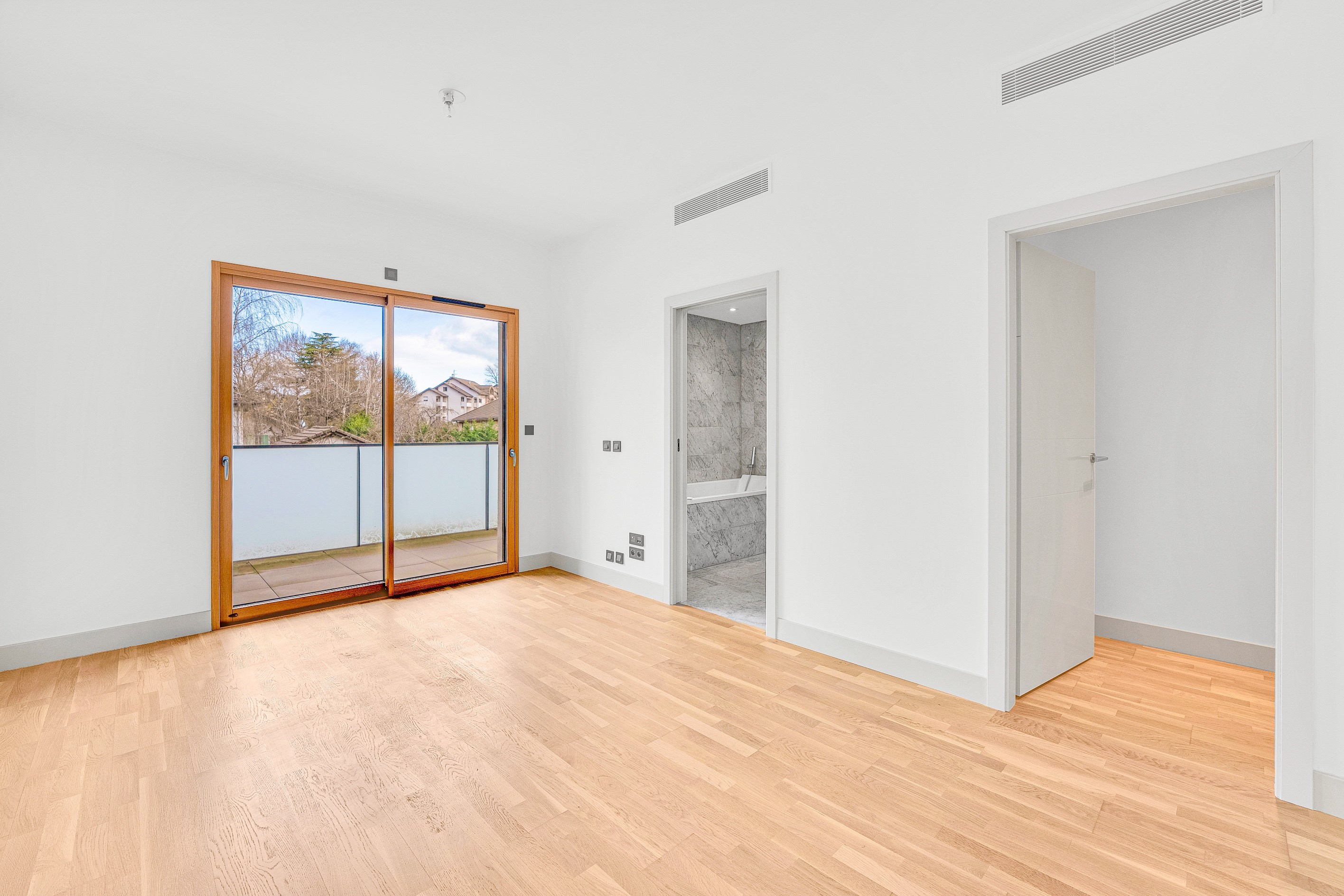  Luxury apartment in the heart of Divonne-les-Bains. - 物件實景