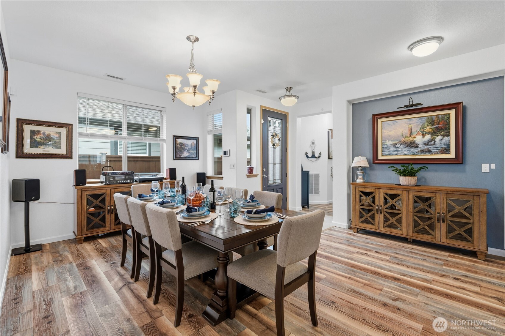 Lacey, Washington, 98516, United States, 2 Bedrooms Bedrooms, ,1 BathroomBathrooms,Residential,For Sale,1987795