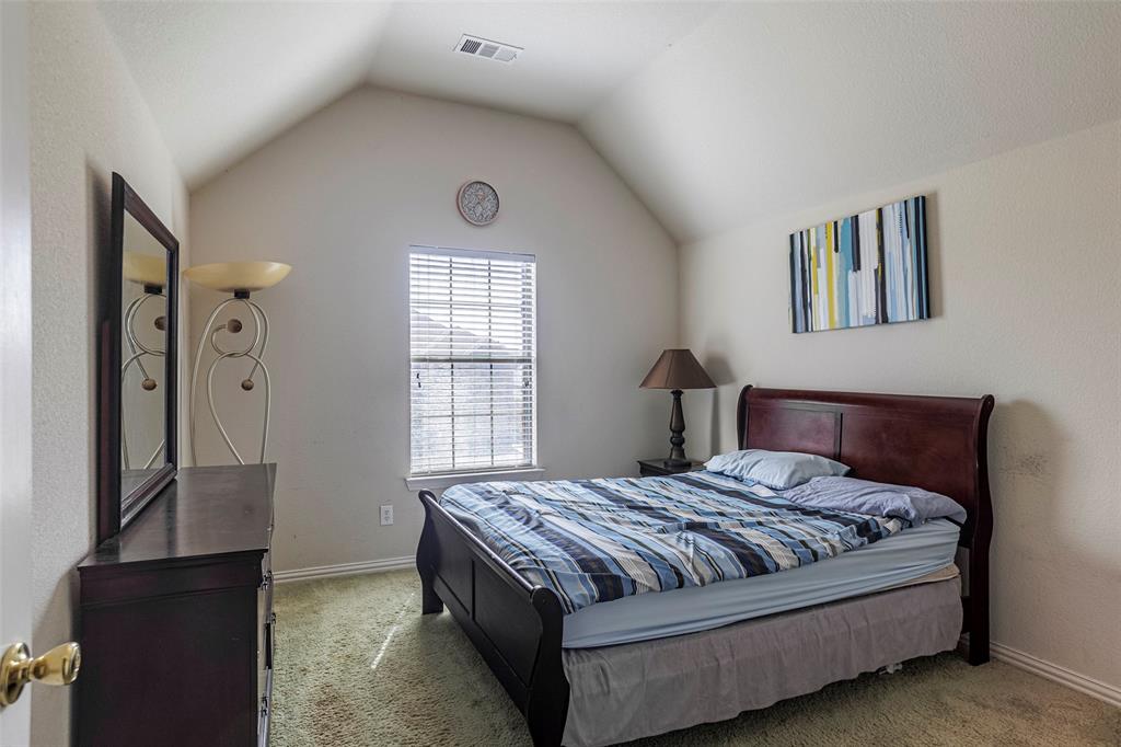 3036 Larreta, Grand Prairie, Texas, 75054, United States, 4 Bedrooms Bedrooms, ,4 BathroomsBathrooms,Residential,For Sale,3036 Larreta,1622904