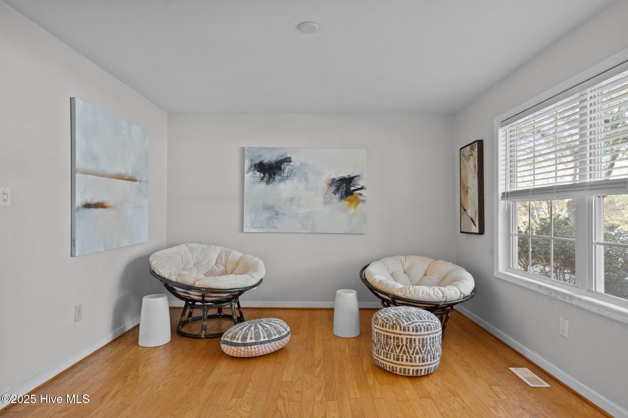 Oak Island, North Carolina, 28465, United States, 4 Bedrooms Bedrooms, ,4 BathroomsBathrooms,Residential,For Sale,1928630