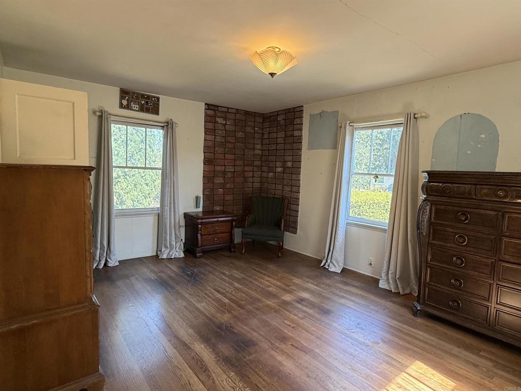 Fallbrook, California, 92028, United States, 4 Bedrooms Bedrooms, ,3 BathroomsBathrooms,Residential,For Sale,1917030