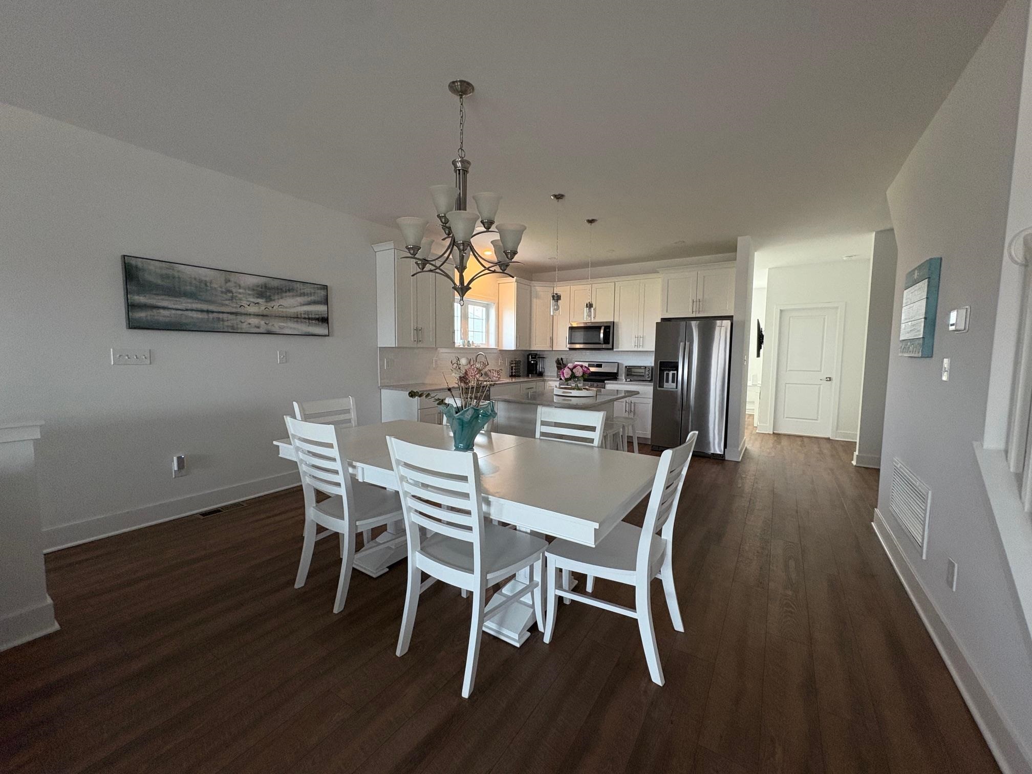 North Wildwood, New Jersey, 08260, United States, 4 Bedrooms Bedrooms, ,3 BathroomsBathrooms,Residential,For Sale,1987370