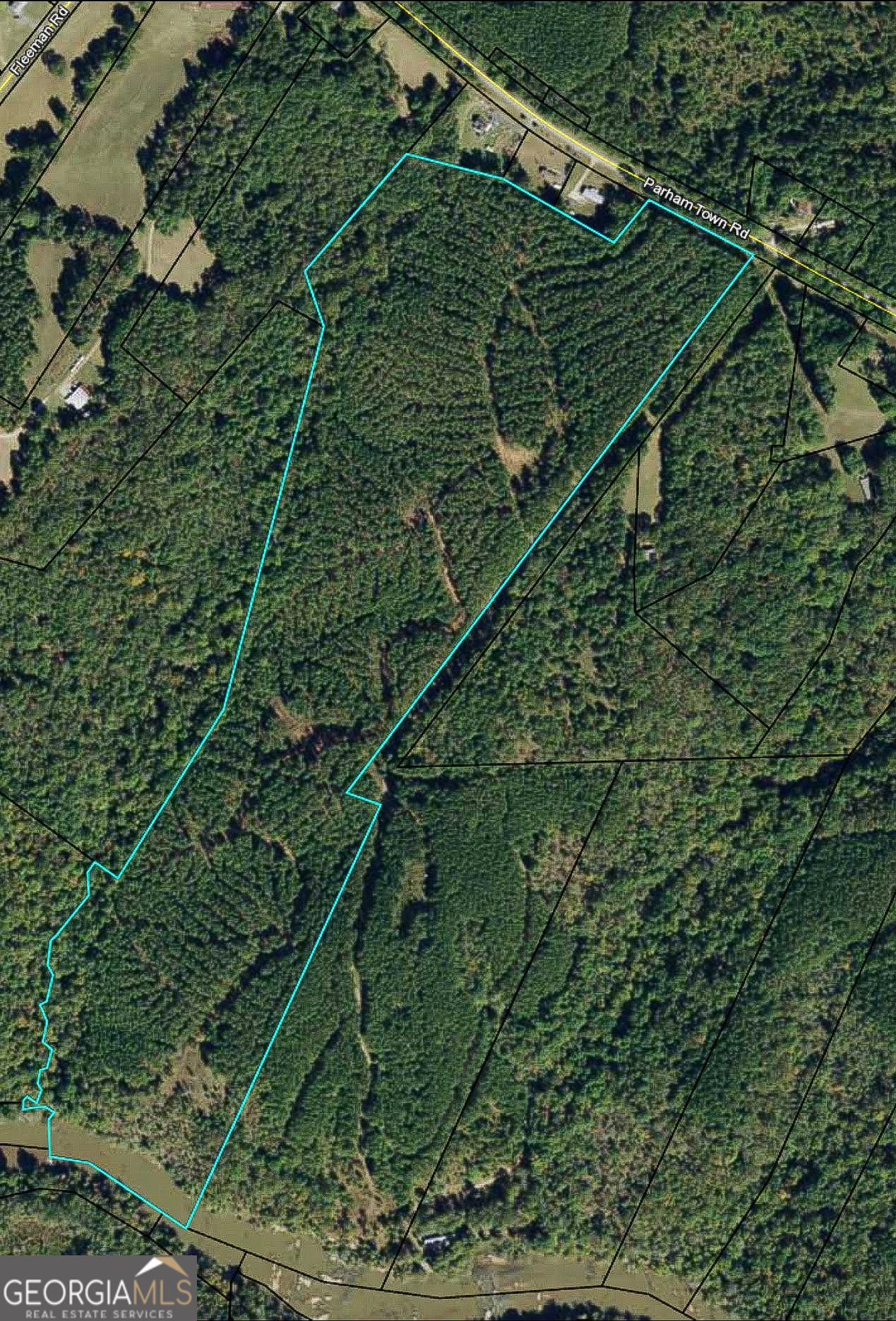 Bowman, Georgia, 30624, United States, ,Land,For Sale,1988197