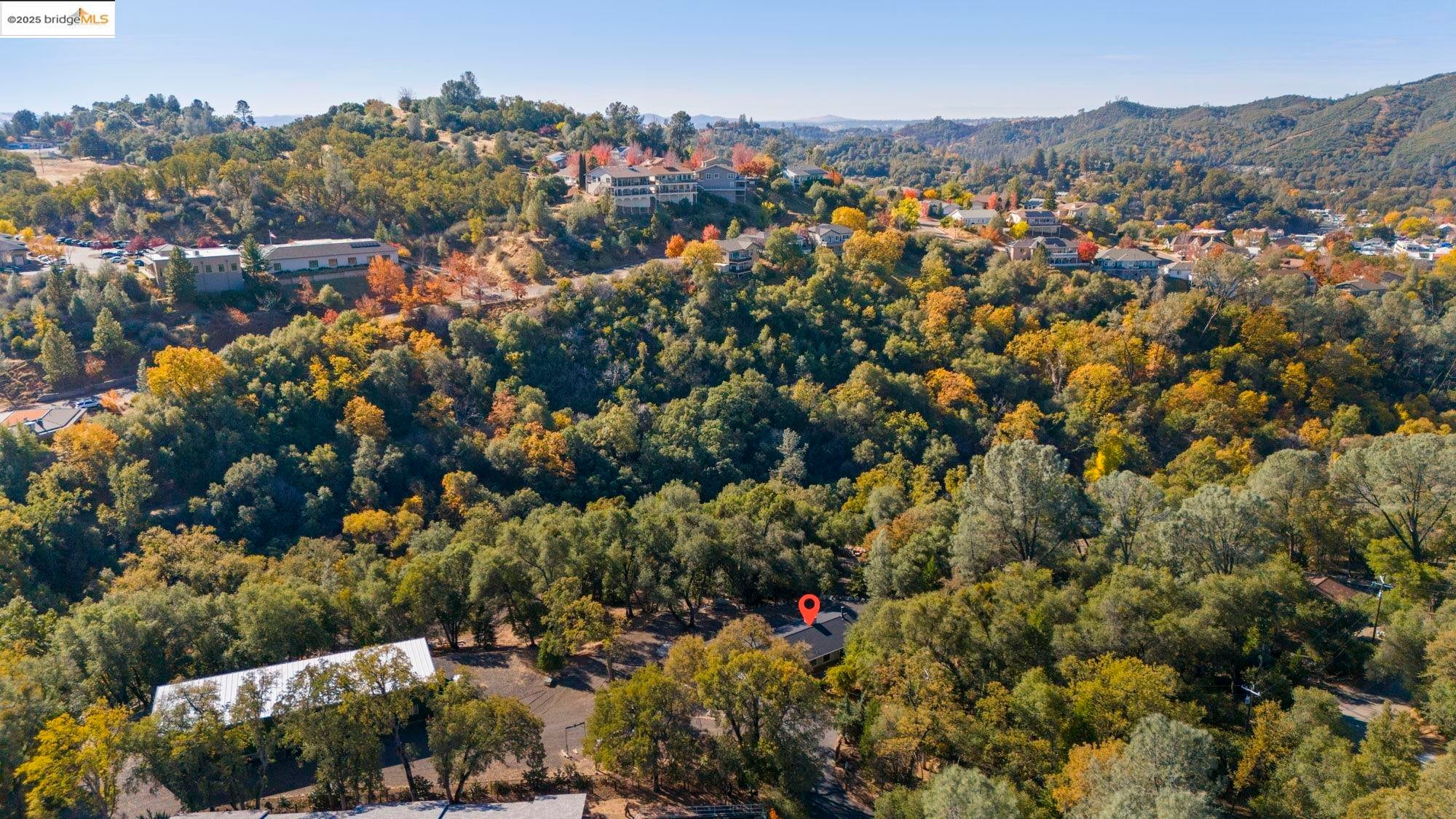 Sonora, California, 95370, United States, 5 Bedrooms Bedrooms, ,4 BathroomsBathrooms,Residential,For Sale,2006245
