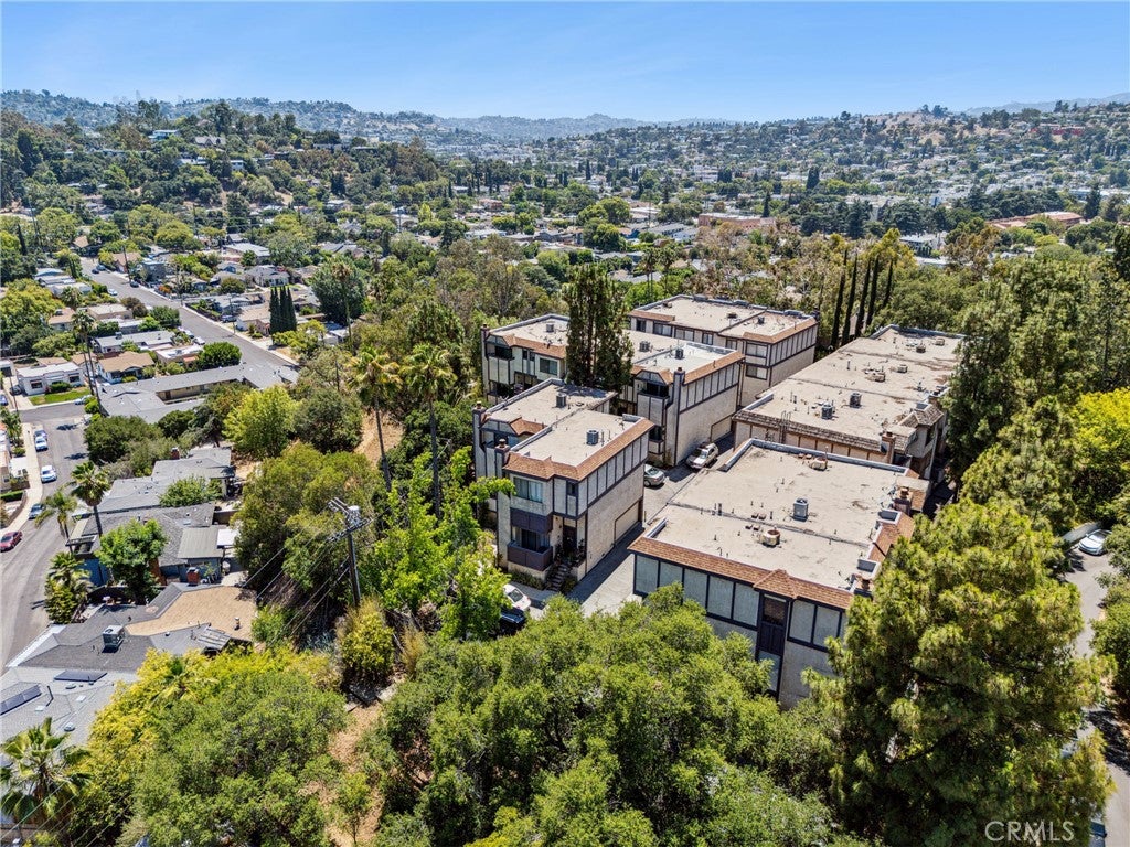 Los Angeles, California, 90041, United States, 3 Bedrooms Bedrooms, ,3 BathroomsBathrooms,Residential,For Sale,1882423