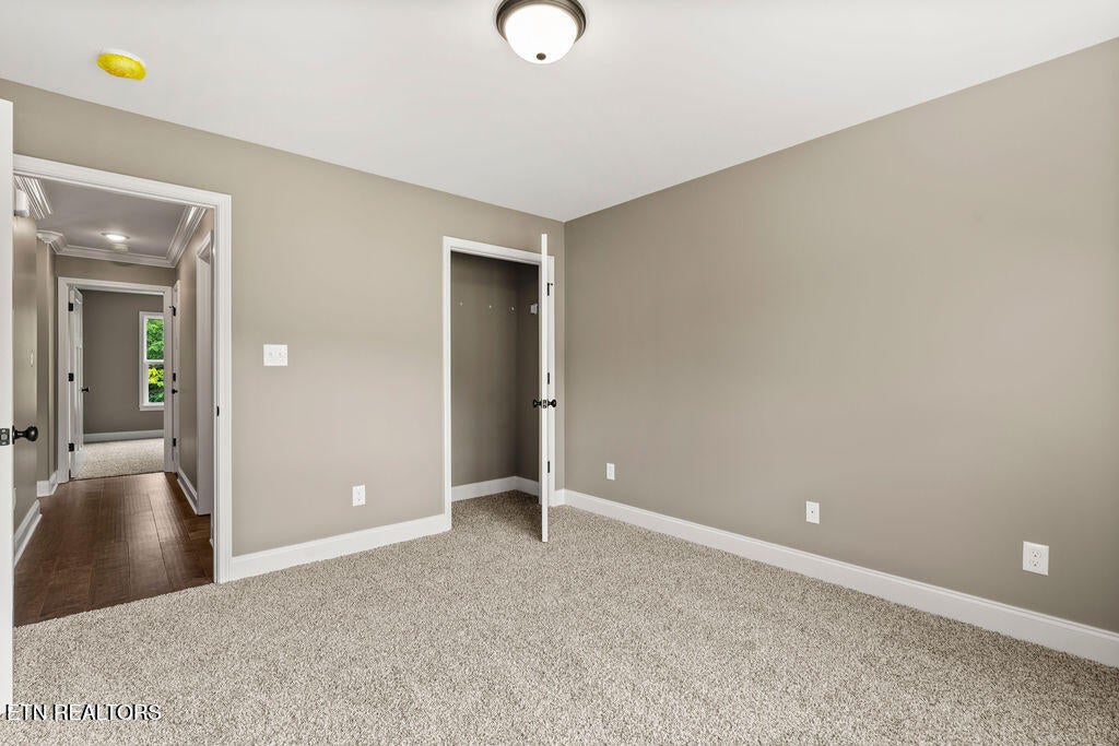 Lenoir City, Tennessee, 37771, United States, 3 Bedrooms Bedrooms, ,2 BathroomsBathrooms,Residential,For Sale,1838610