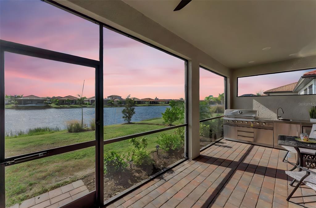 Nokomis, Florida, 34275, United States, 4 Bedrooms Bedrooms, ,2 BathroomsBathrooms,Residential,For Sale,2003329