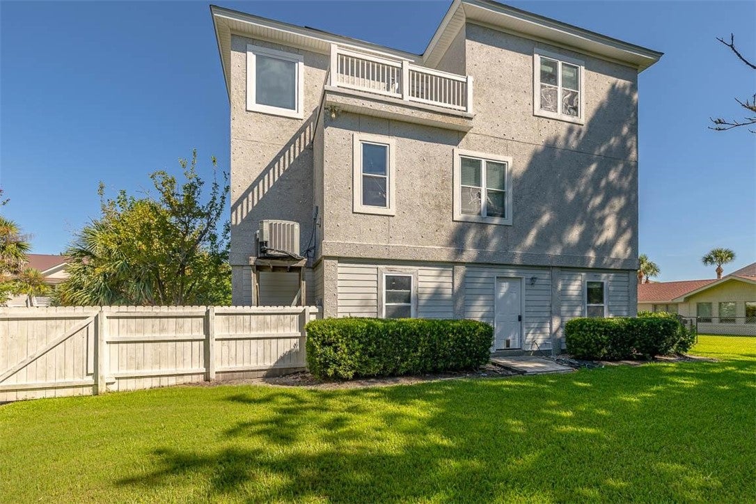 Brunswick, Georgia, 31520, United States, 3 Bedrooms Bedrooms, ,3 BathroomsBathrooms,Residential,For Sale,1895763