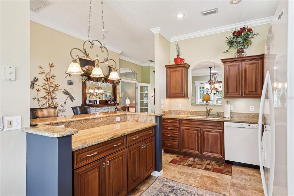 Tavares, Florida, 32778, United States, 2 Bedrooms Bedrooms, ,2 BathroomsBathrooms,Residential,For Sale,1867247