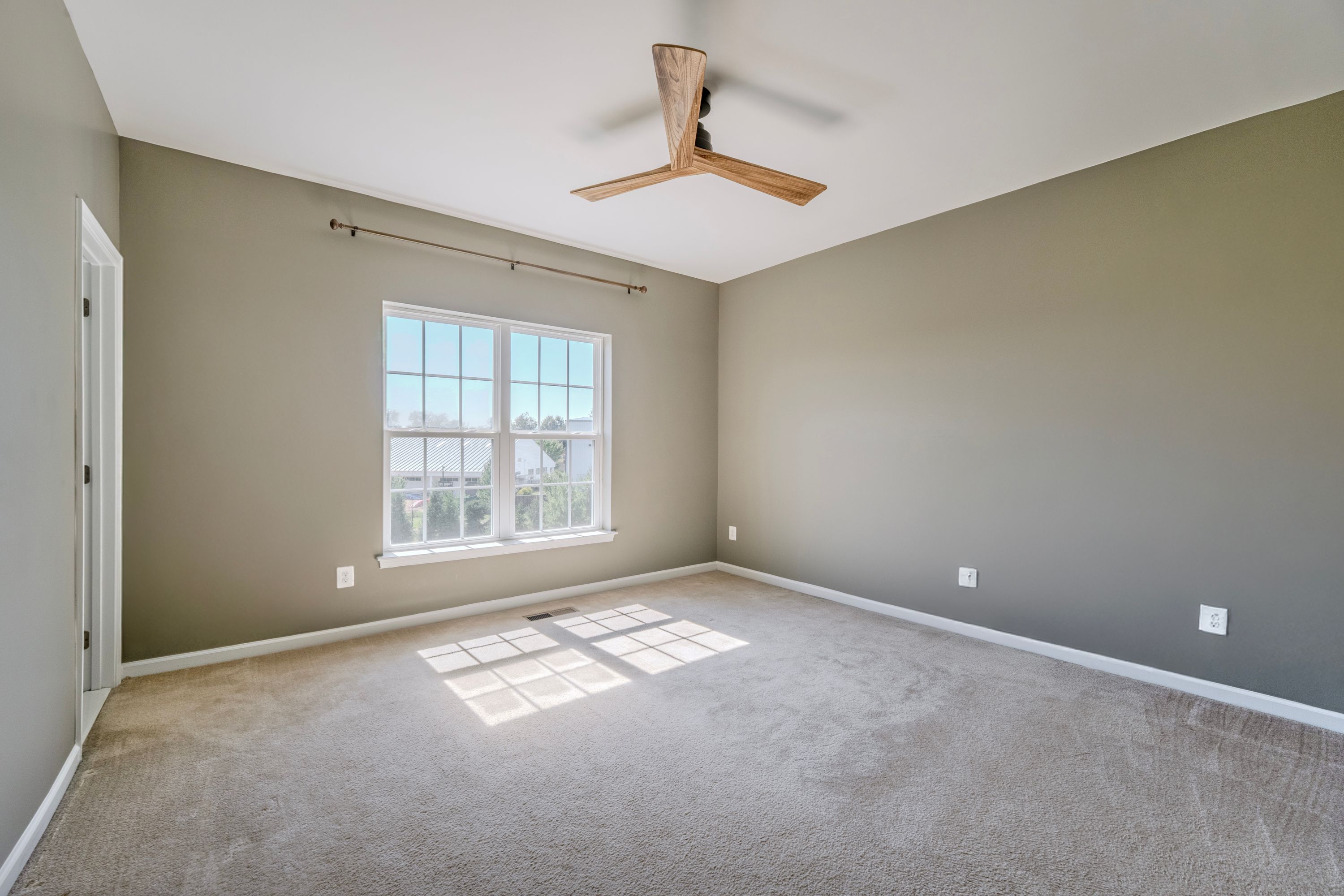  238 Upper Brook Terrace, Purcellville, VA, 20132 - 物件實景