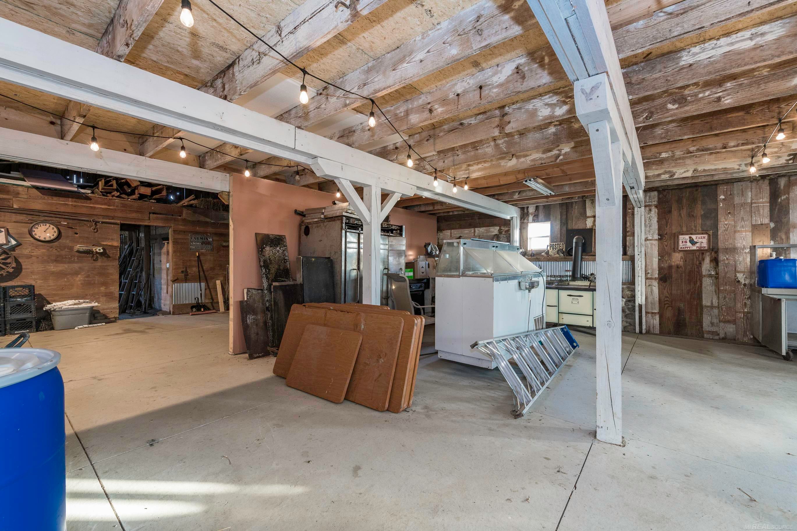 Ray, Michigan, 48096, United States, ,Land,For Sale,1998668