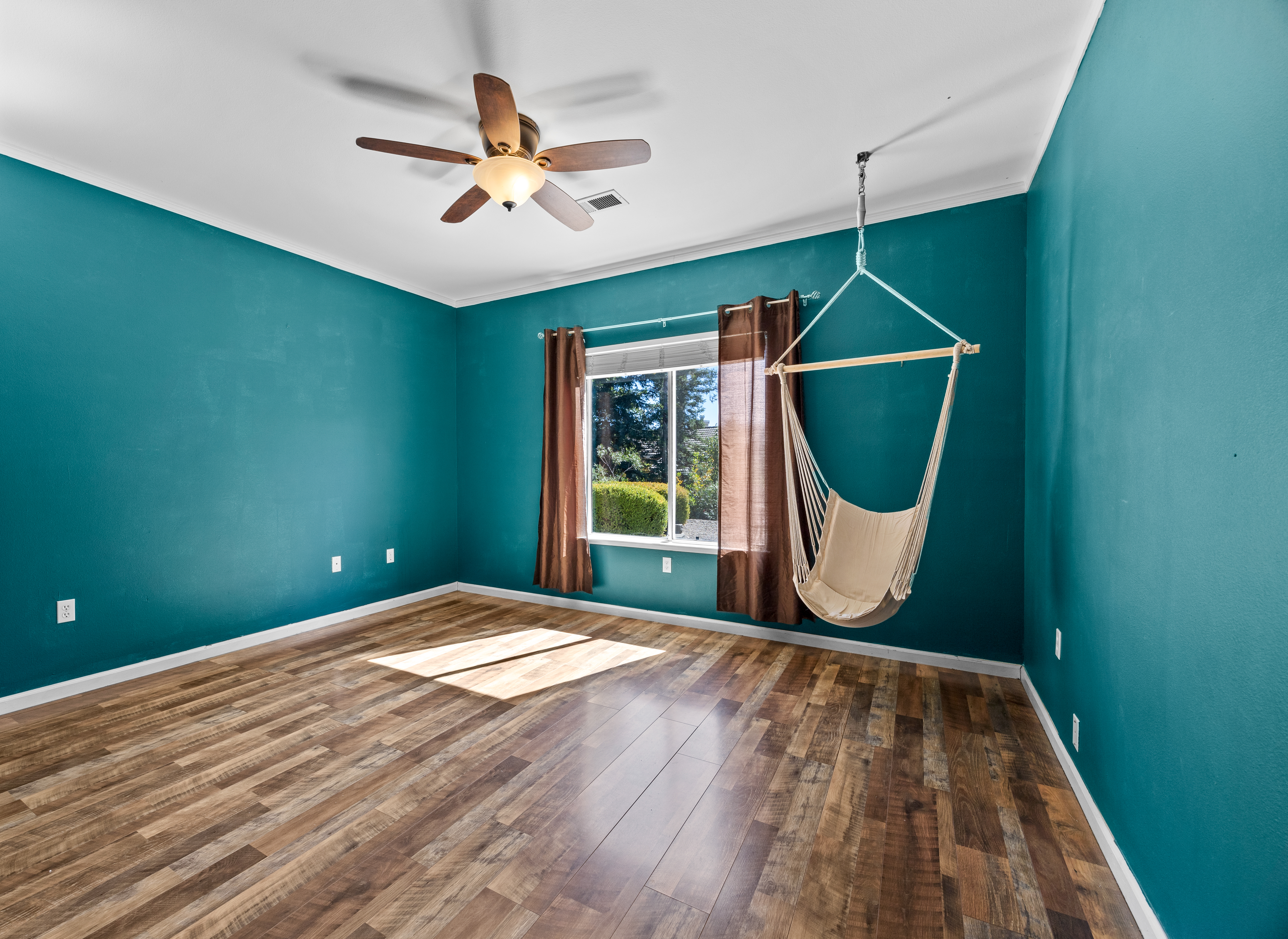  902 Quail Court, Ione, CA 95640 - 物件實景