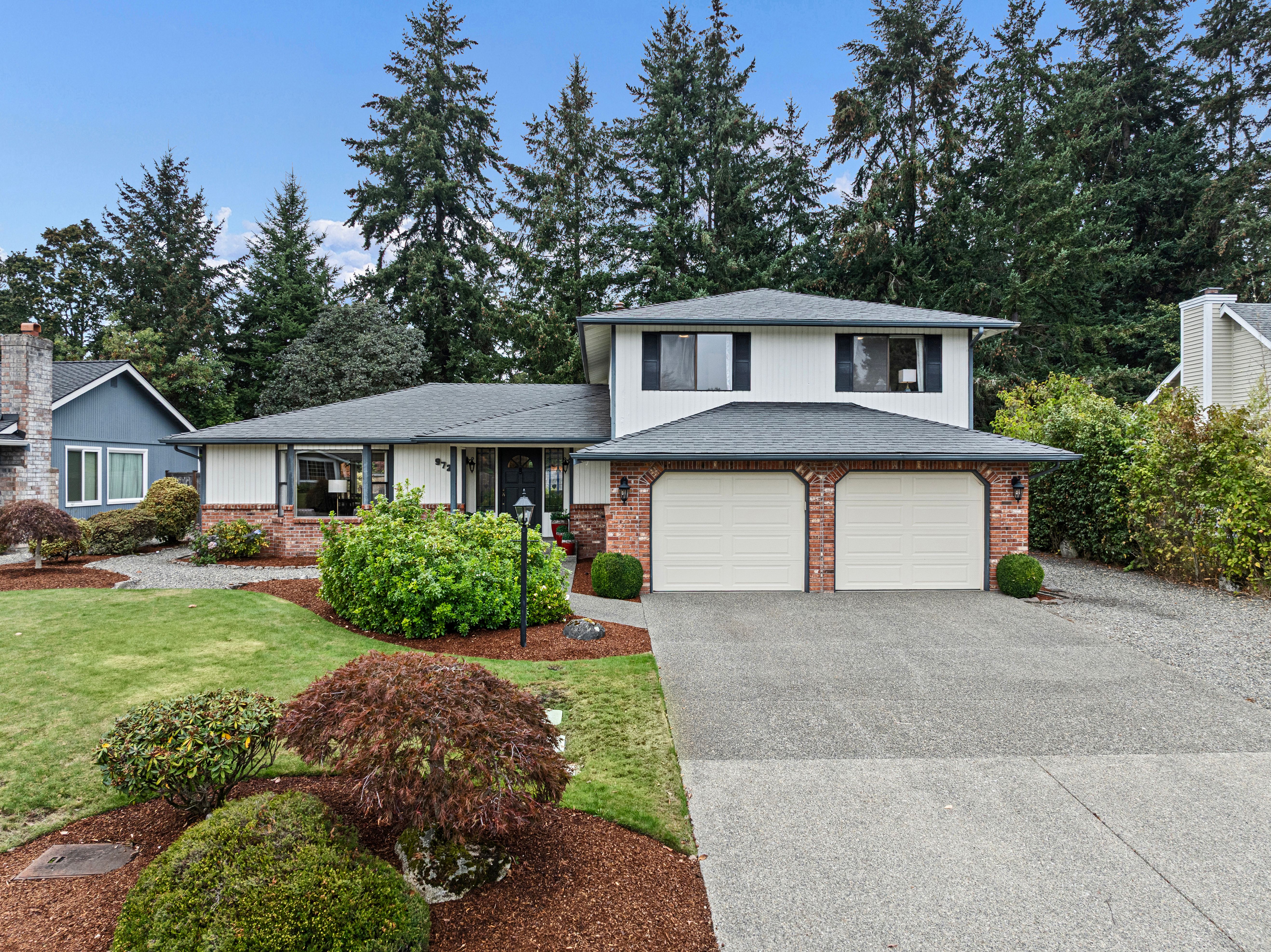  9721 56th St W, University Place, WA 98467 - 物件實景