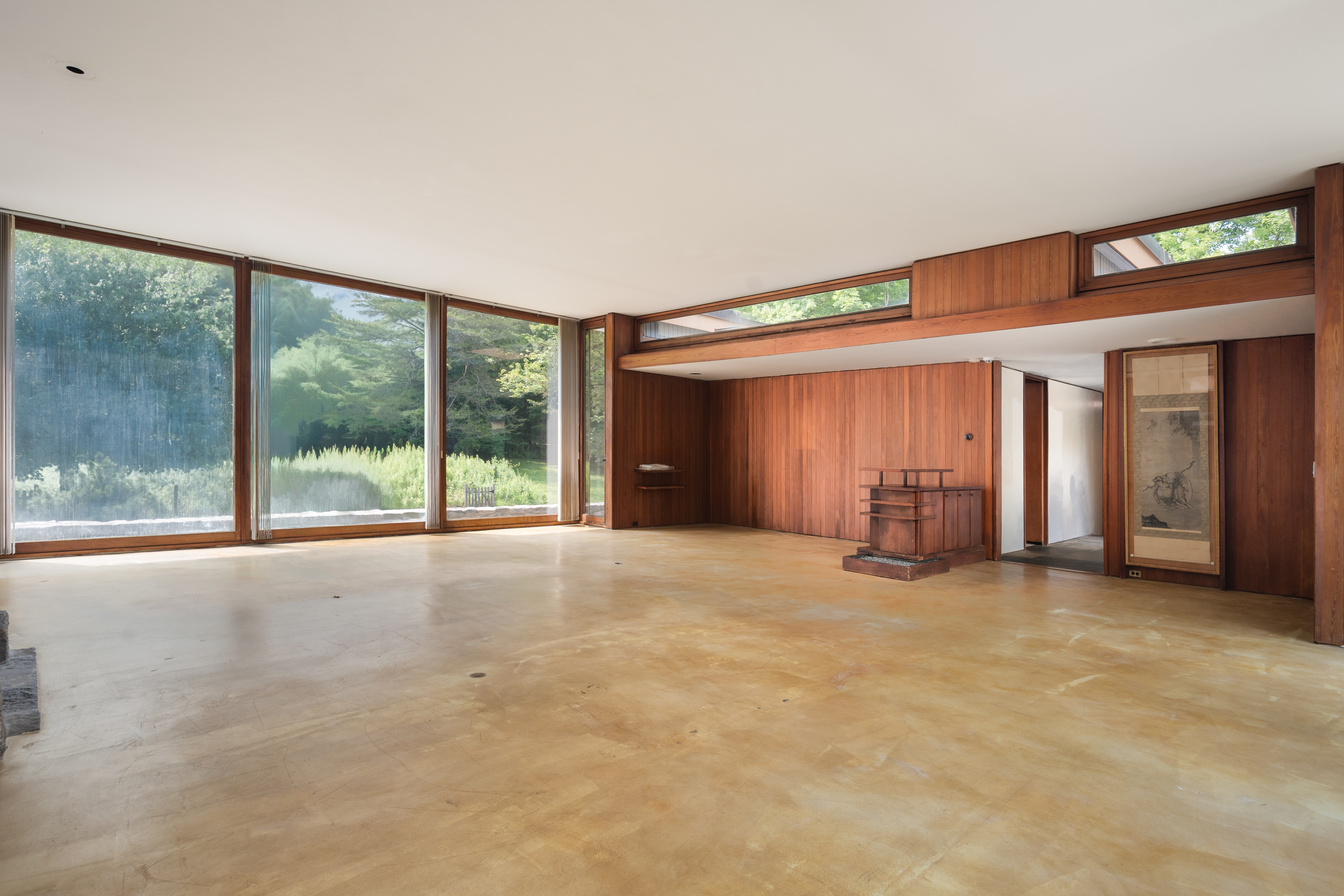 192 Cross Ridge Road - 物件實景