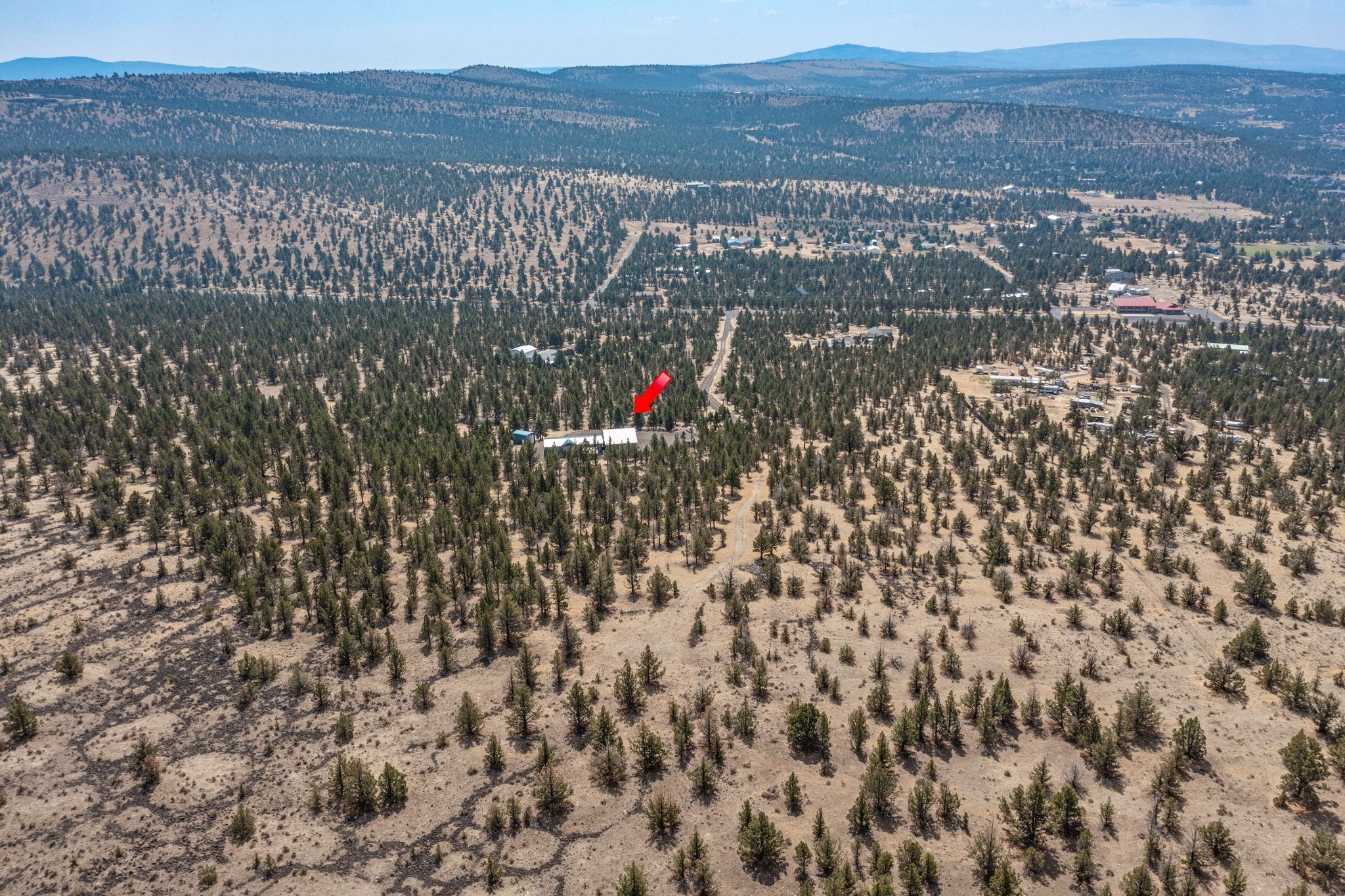 Prineville, Oregon, 97754, United States, 3 Bedrooms Bedrooms, ,2 BathroomsBathrooms,Residential,For Sale,1941697