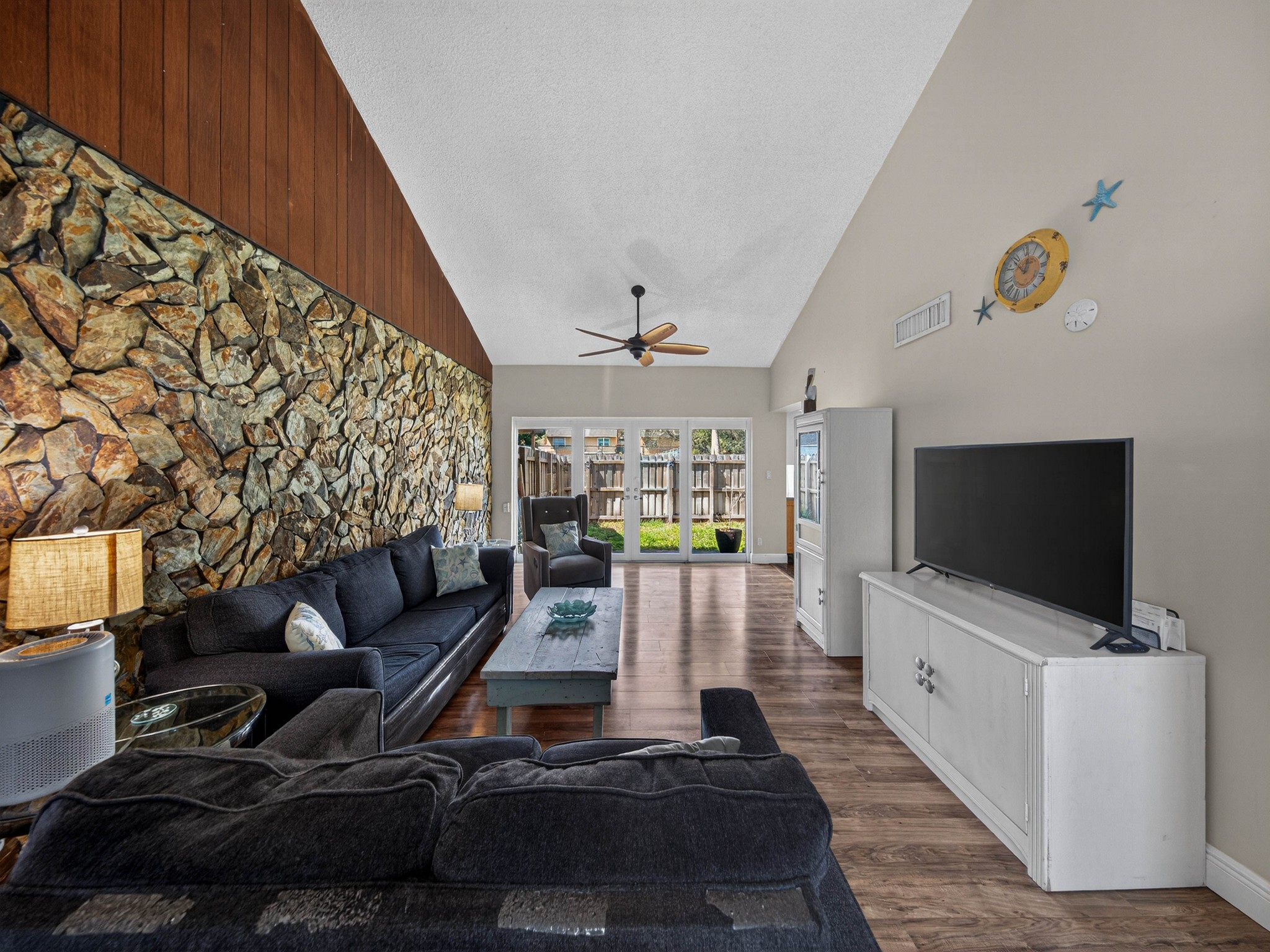  7265 W Sunrise Blvd, Plantation, FL, 33313 - 物件實景