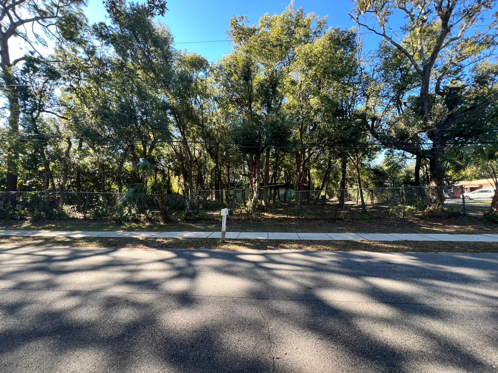 Temple Terrace, Florida, 33617, United States, 5 Bedrooms Bedrooms, ,3 BathroomsBathrooms,Residential,For Sale,1980610