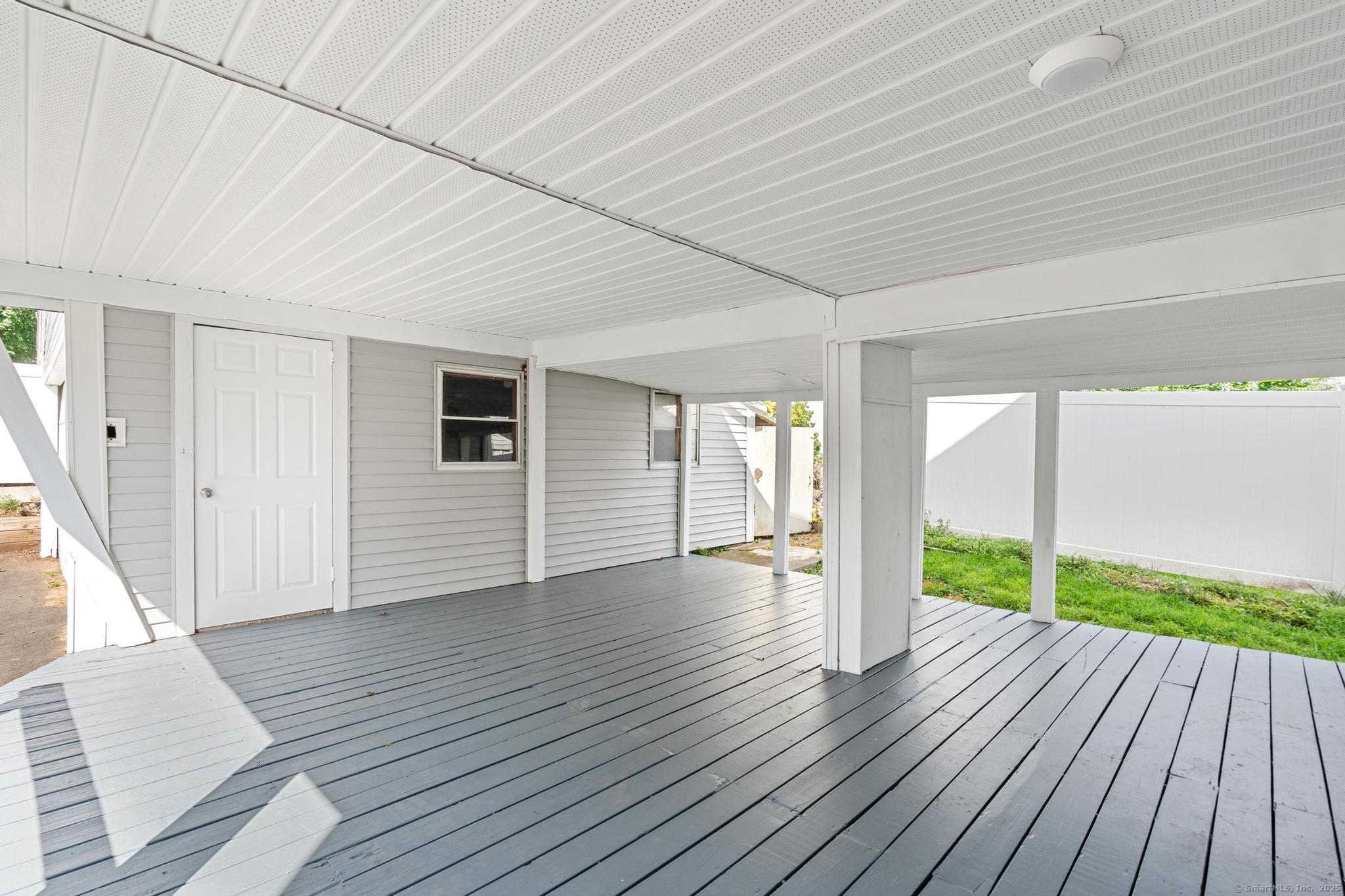 West Hartford, Connecticut, 06119, United States, 4 Bedrooms Bedrooms, ,2 BathroomsBathrooms,Residential,For Sale,1934206