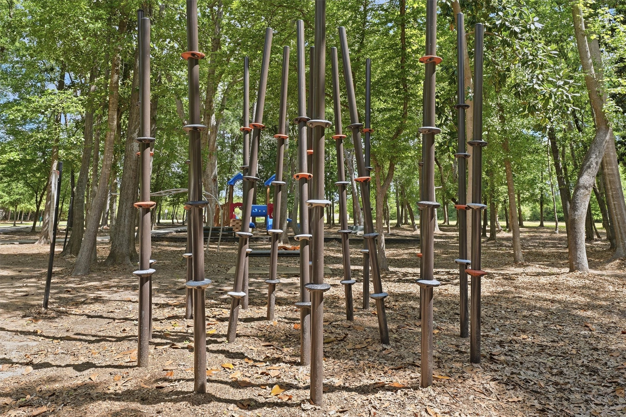  9307 Providence Bend Lane - 物件實景