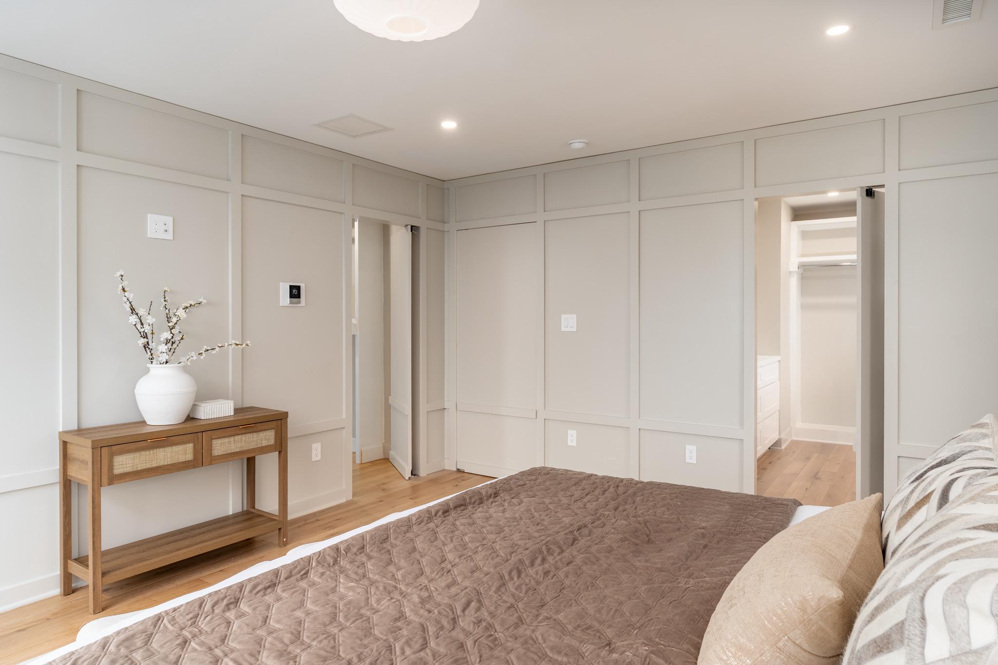  2619 Wisconsin Avenue NW, Washington, DC, 20007 - 物件實景