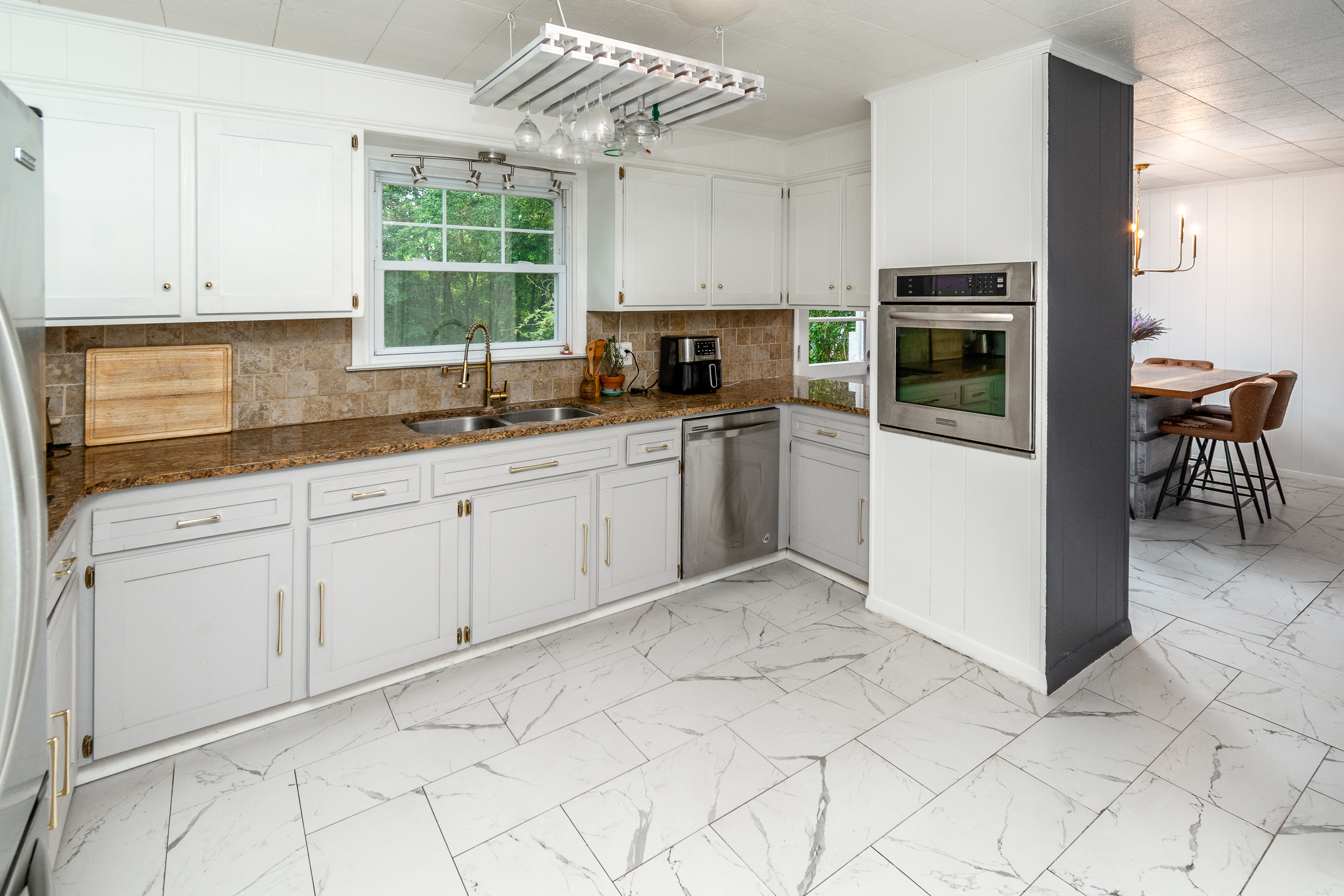  Space, Style and Flexibility Just Minutes to Doylestown - 物件實景