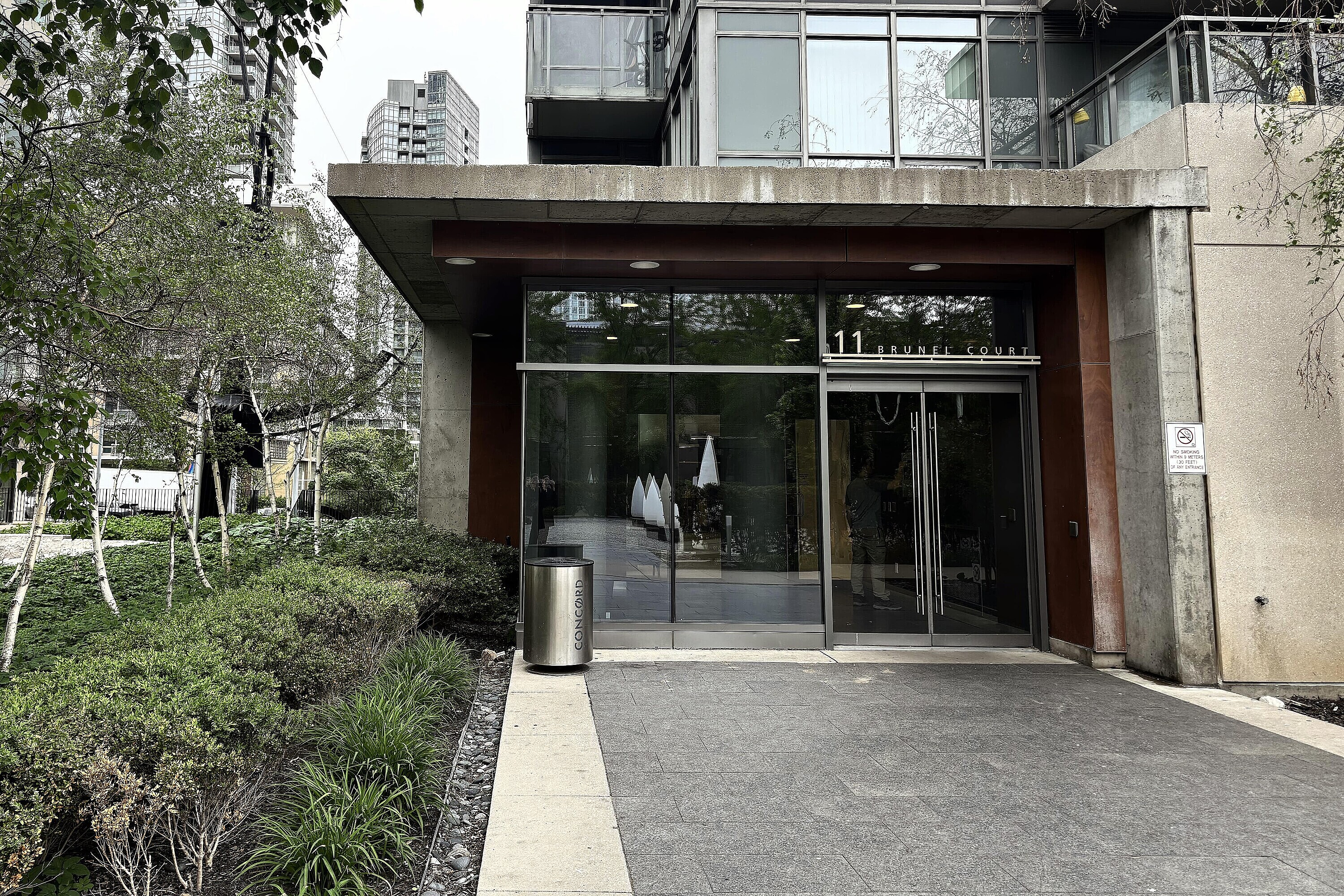  Toronto, Greater Toronto Area - 物件實景