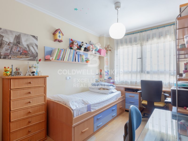 Valencia, Comunidad Valenciana, 46023, ES, 3 Bedrooms Bedrooms, ,2 BathroomsBathrooms,Residential,For Sale,1846914
