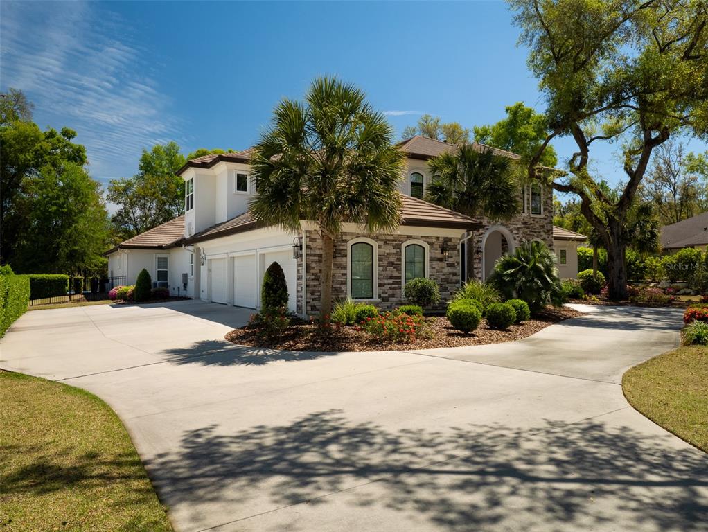 Gainesville, Florida, 32608, United States, 5 Bedrooms Bedrooms, ,8 BathroomsBathrooms,Residential,For Sale,1754058