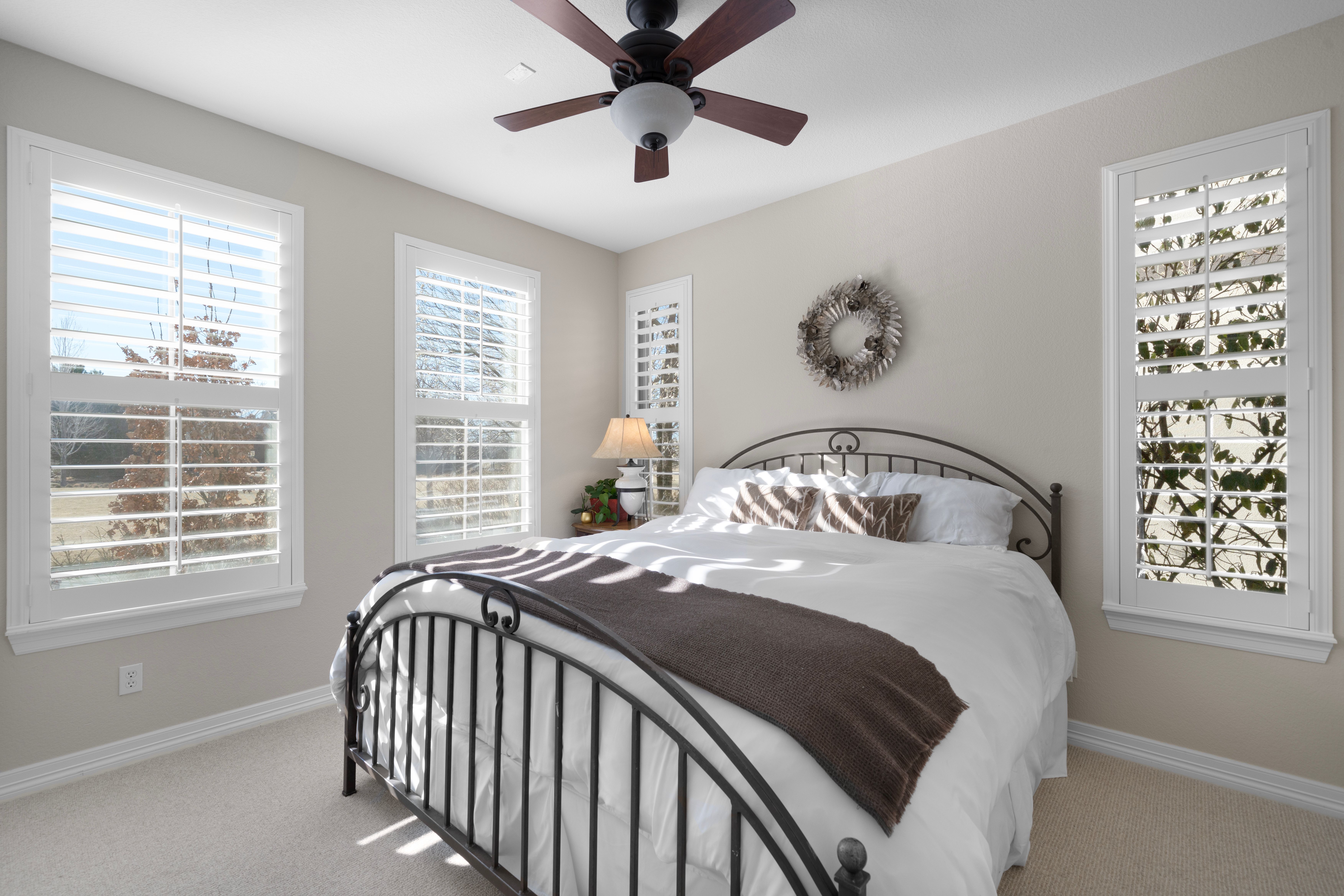  Infinity Ranch  Meticulous Upgrades - 物件實景