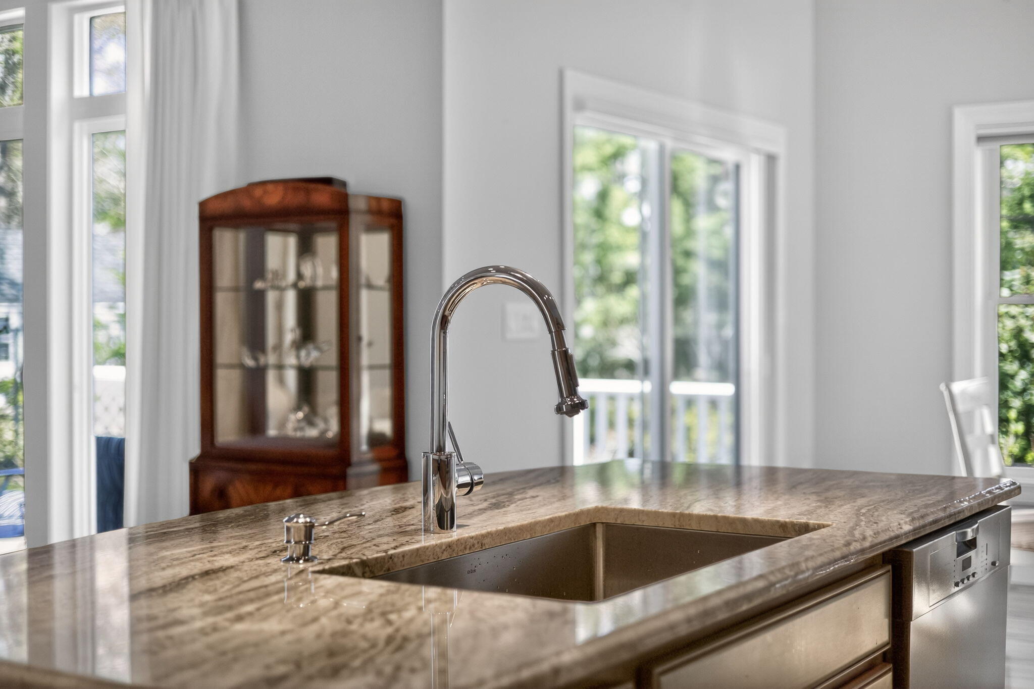  72 Winstead Road, Brewster, MA, 02631 - 物件實景