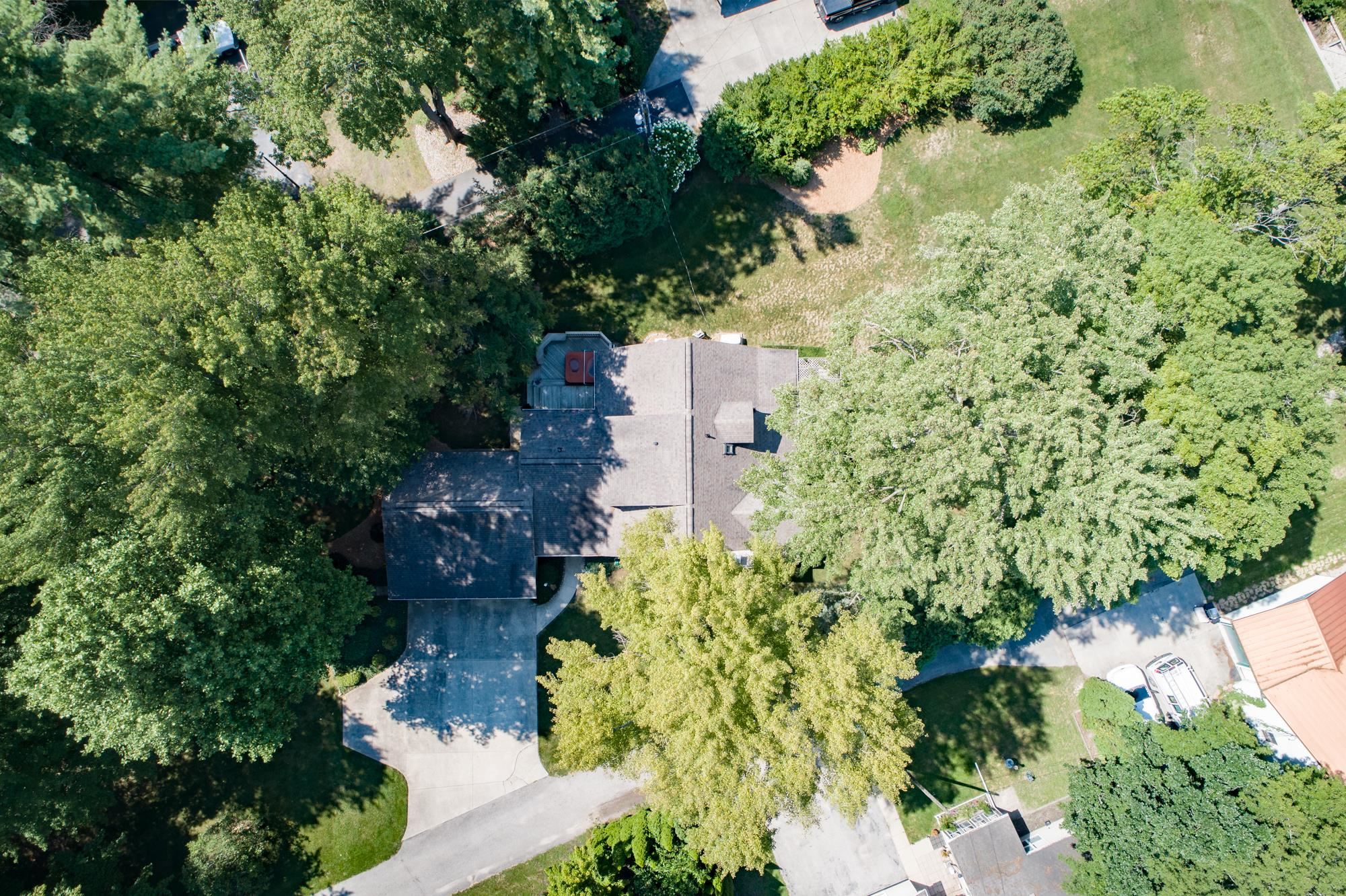 Sanford, Michigan, 48657, United States, 3 Bedrooms Bedrooms, ,3 BathroomsBathrooms,Residential,For Sale,1873518
