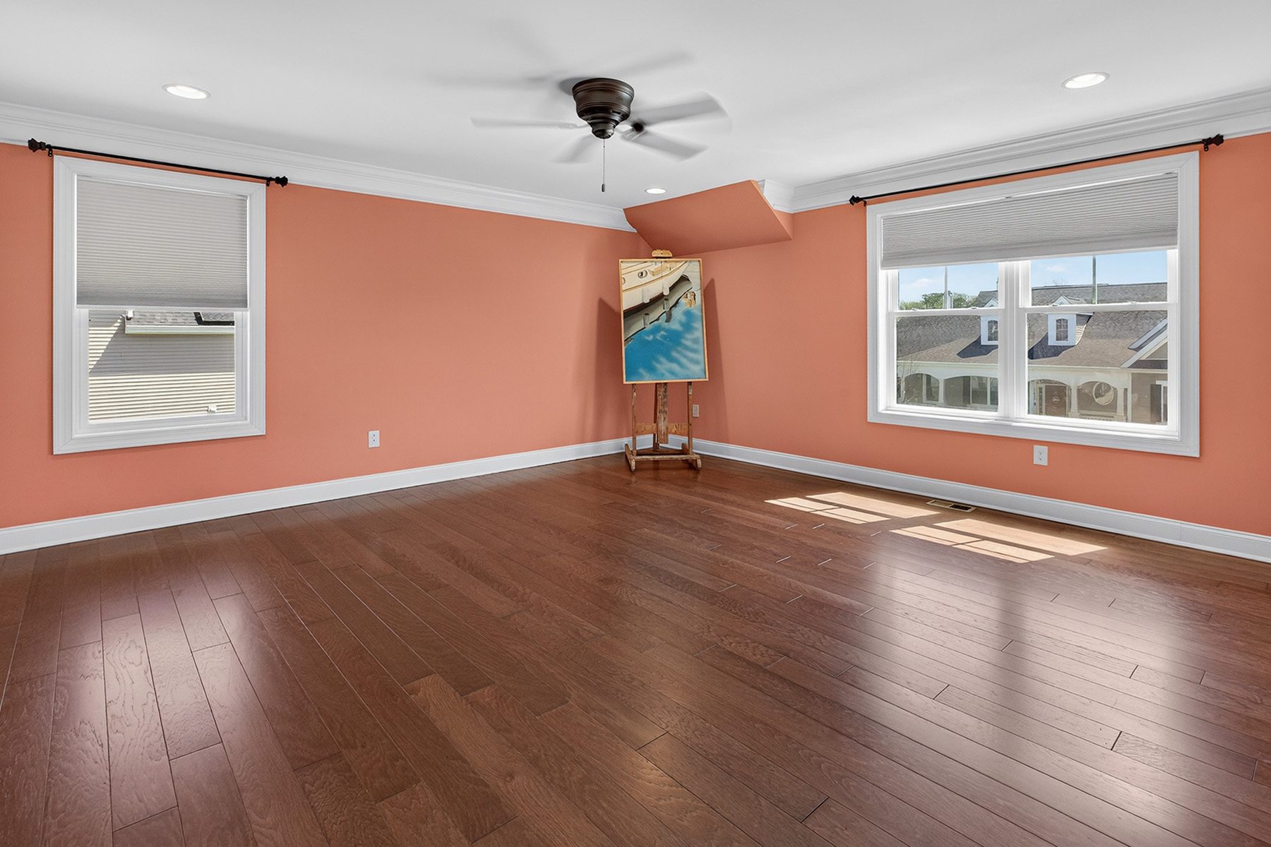  35454 Conwell Drive - 物件實景